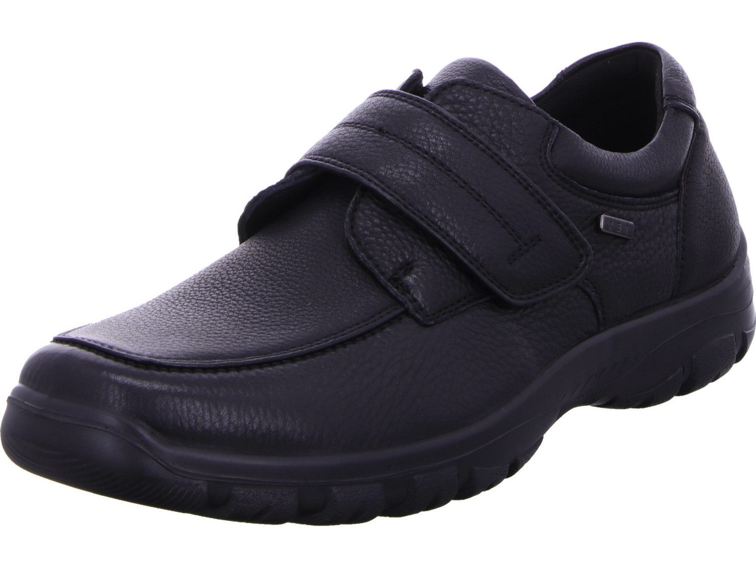 Grünwalder Gesundheitsprodukte Freizeit Schnürer für Damen Schnürschuh (1-tlg., keine Angabe)