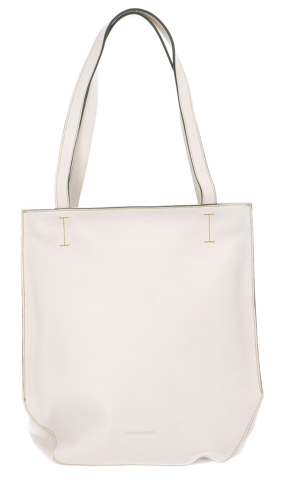 Schultertasche Bella