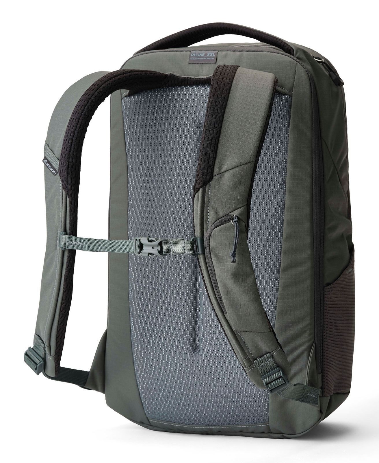 Gregory Rucksack 22 Backpack