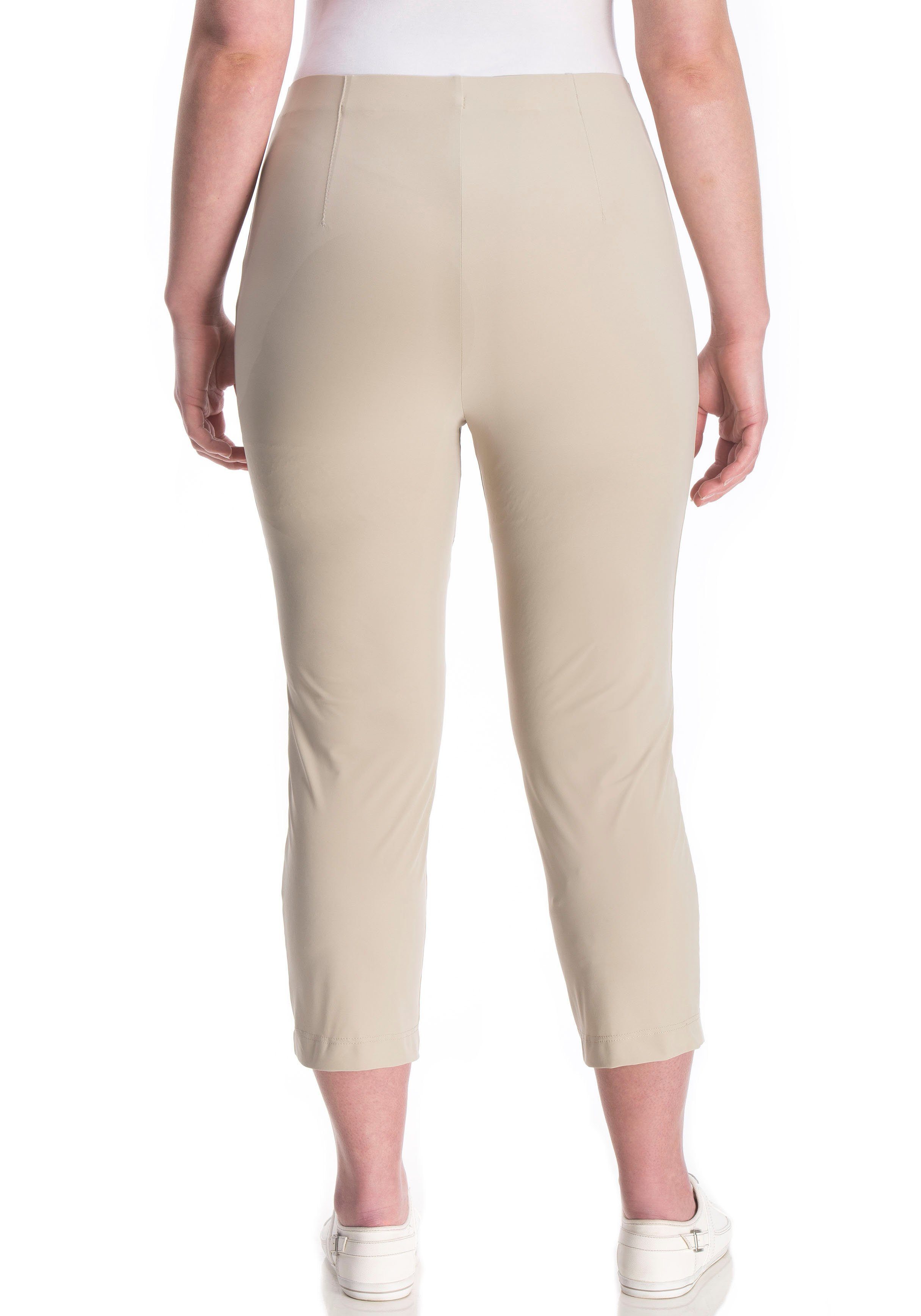 KjBRAND 7/8-Hose Susie Sensitiv 7/8 mit günstig online kaufen