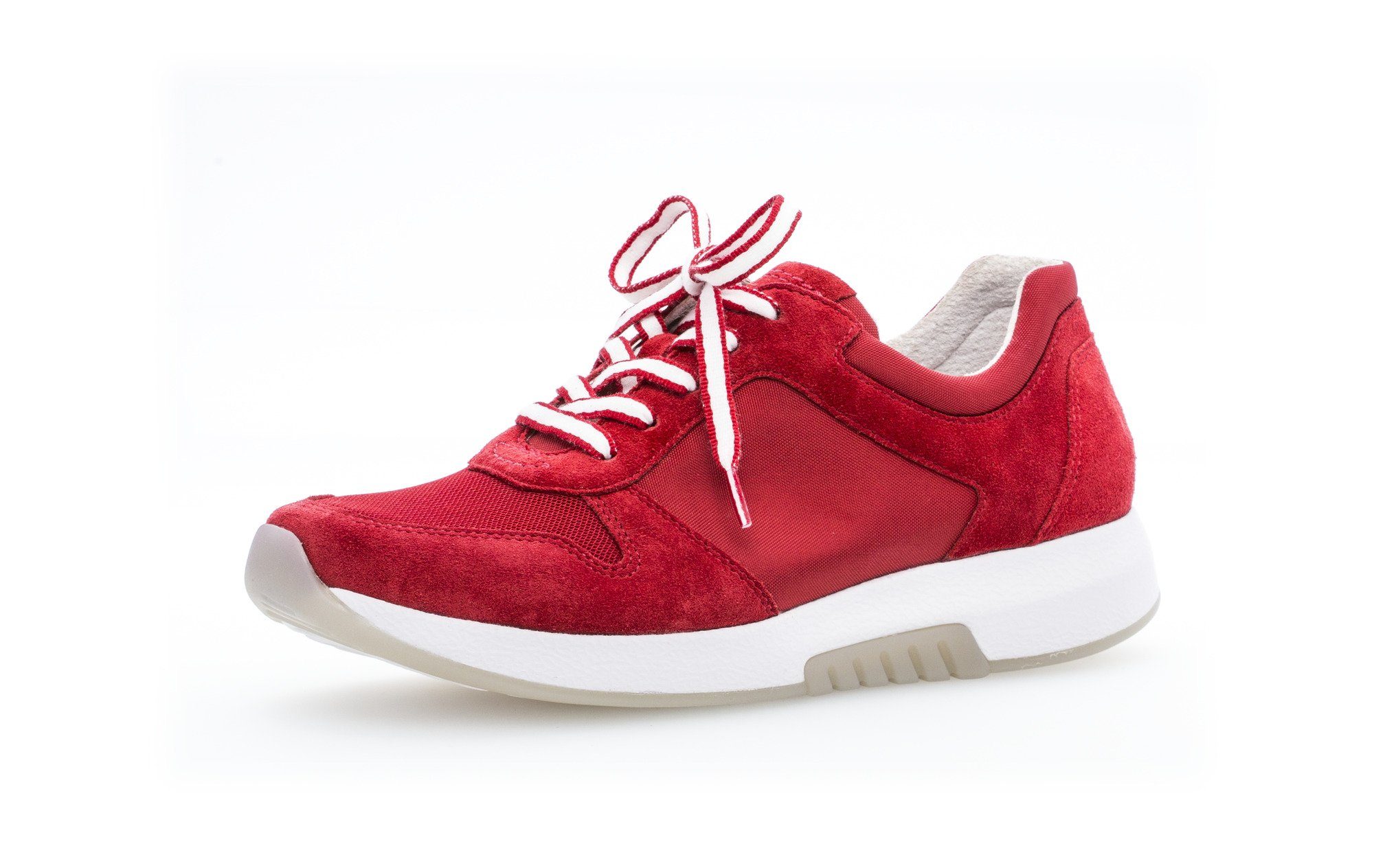 Gabor Sneaker