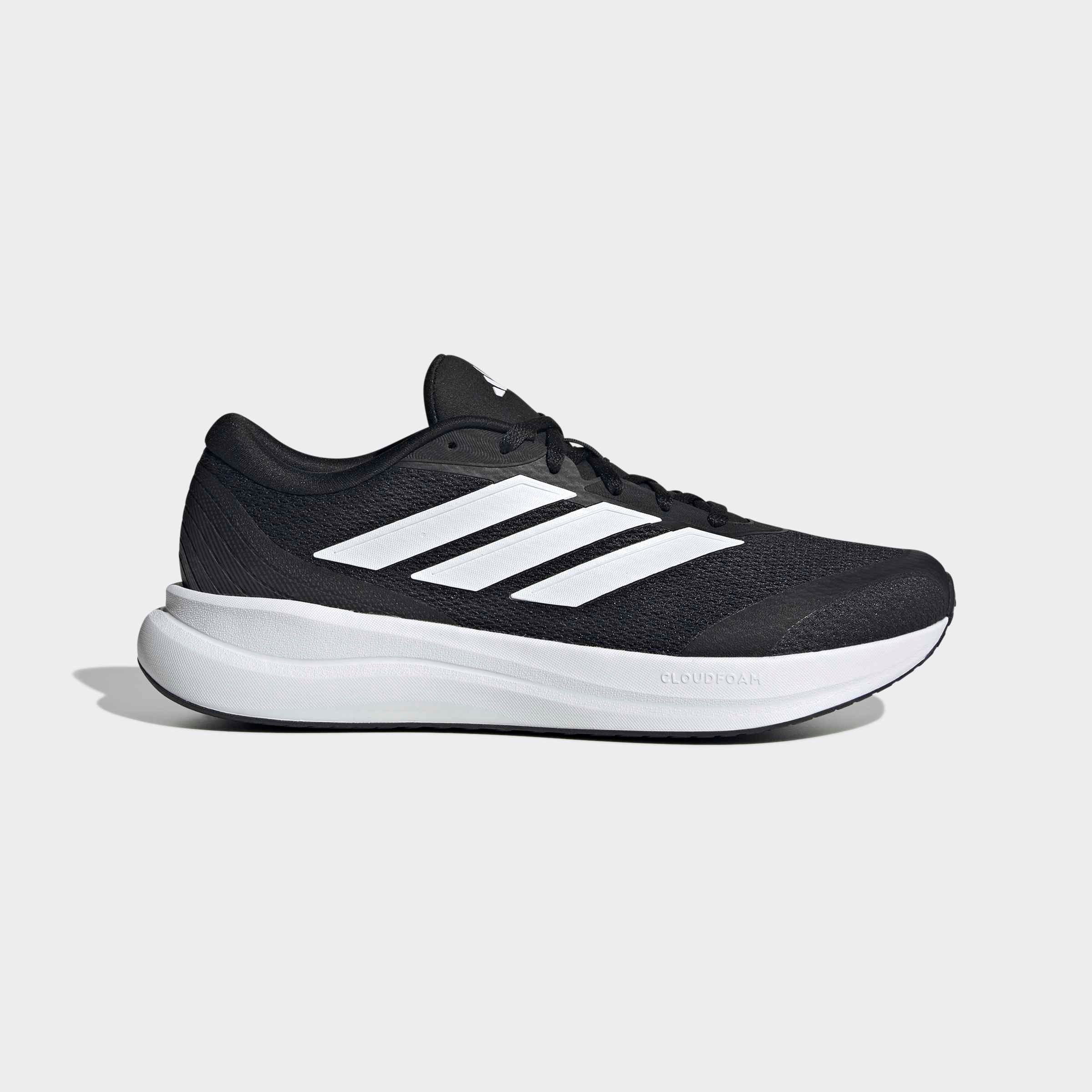 adidas Performance RUNFALCON 6 WIDE Laufschuh weite Passform