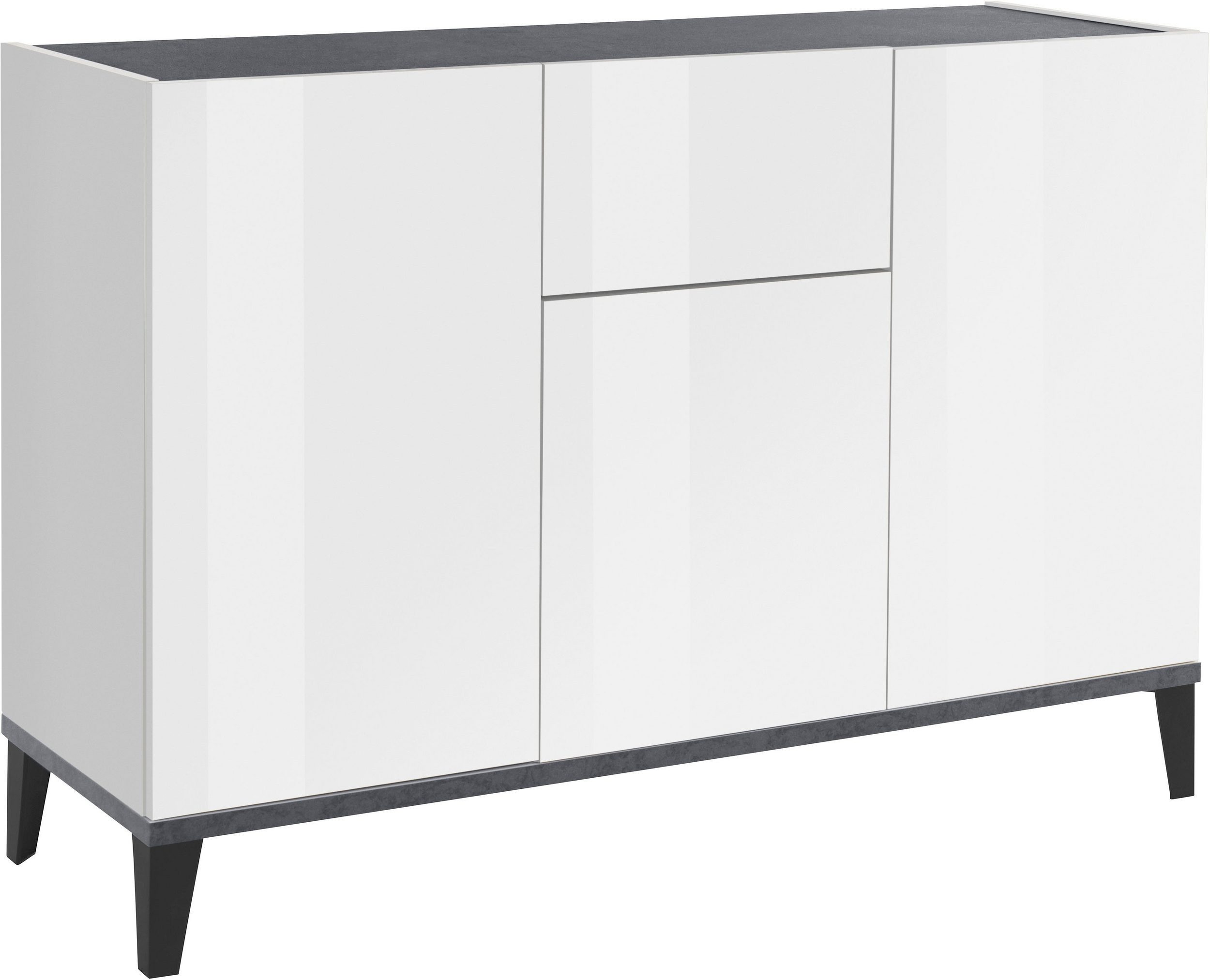 Sideboard Rovigo