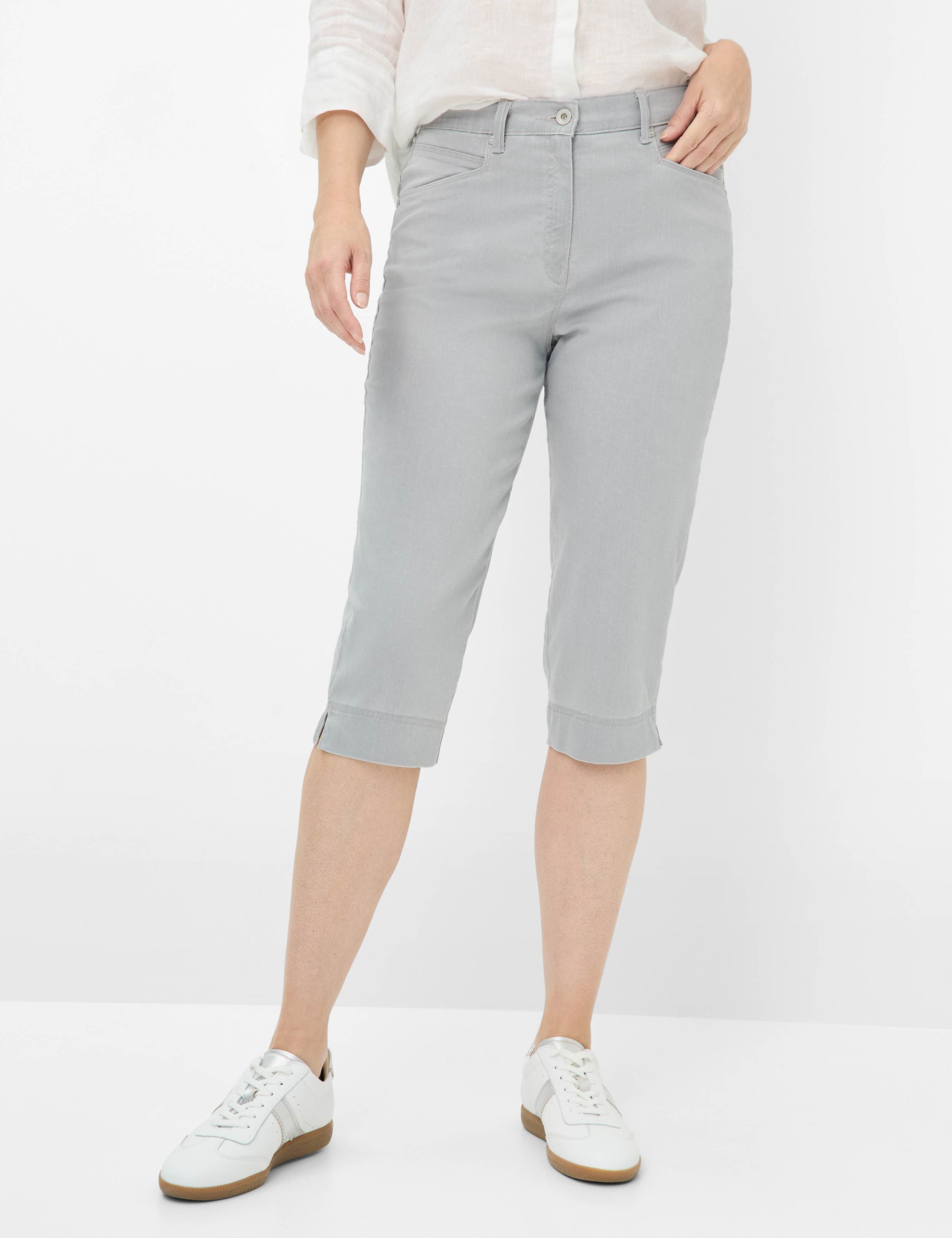 RAPHAELA by BRAX 5-Pocket-Jeans Style CAREN günstig online kaufen
