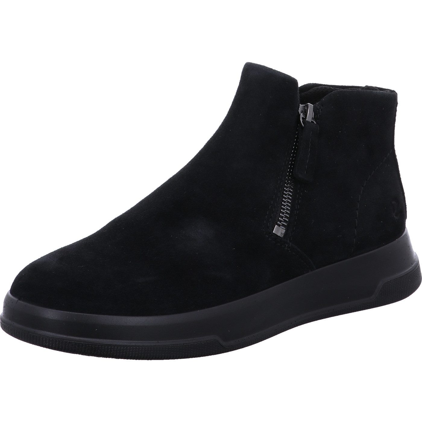 Ecco MOVE W Stiefel günstig online kaufen