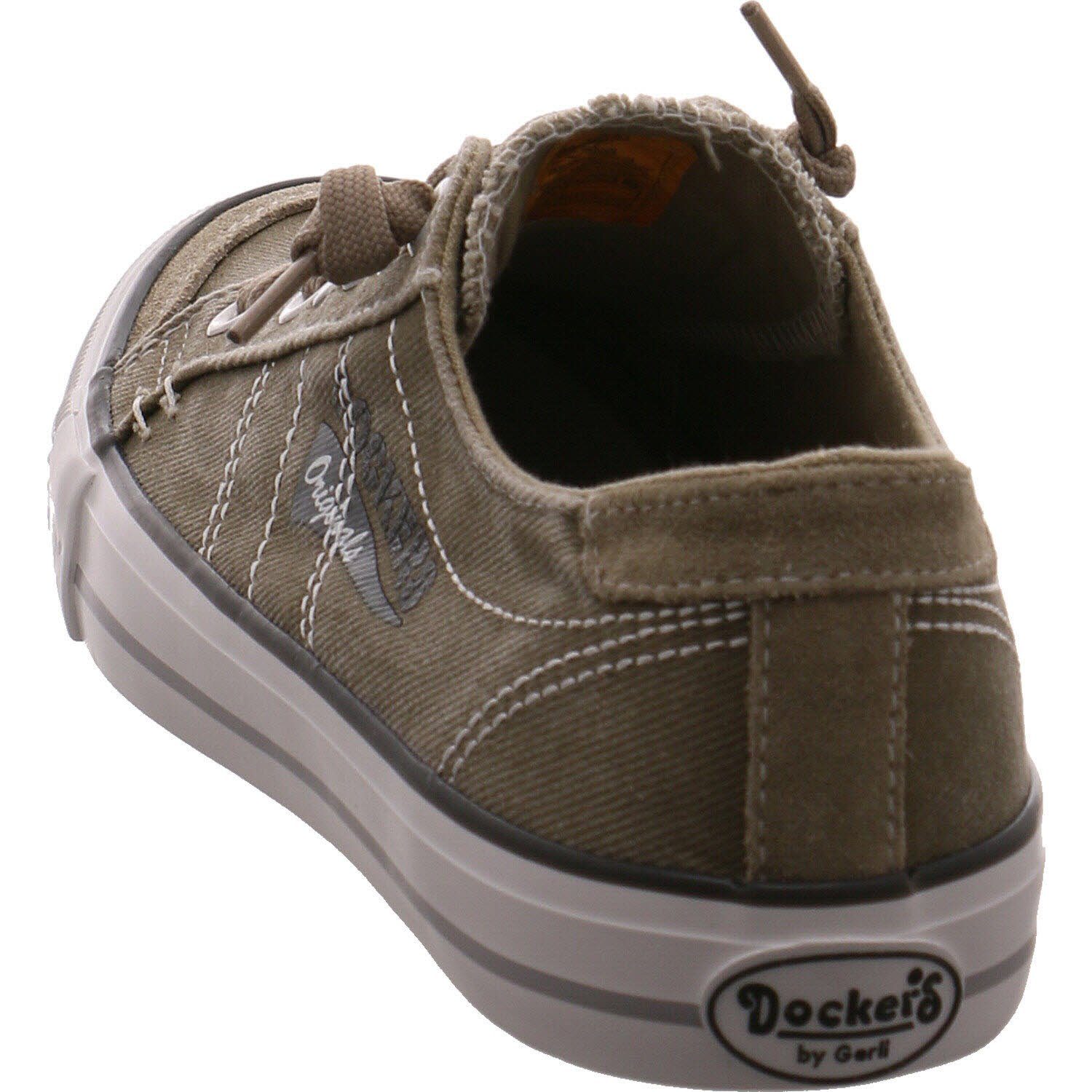 Dockers by Gerli Sneaker günstig online kaufen
