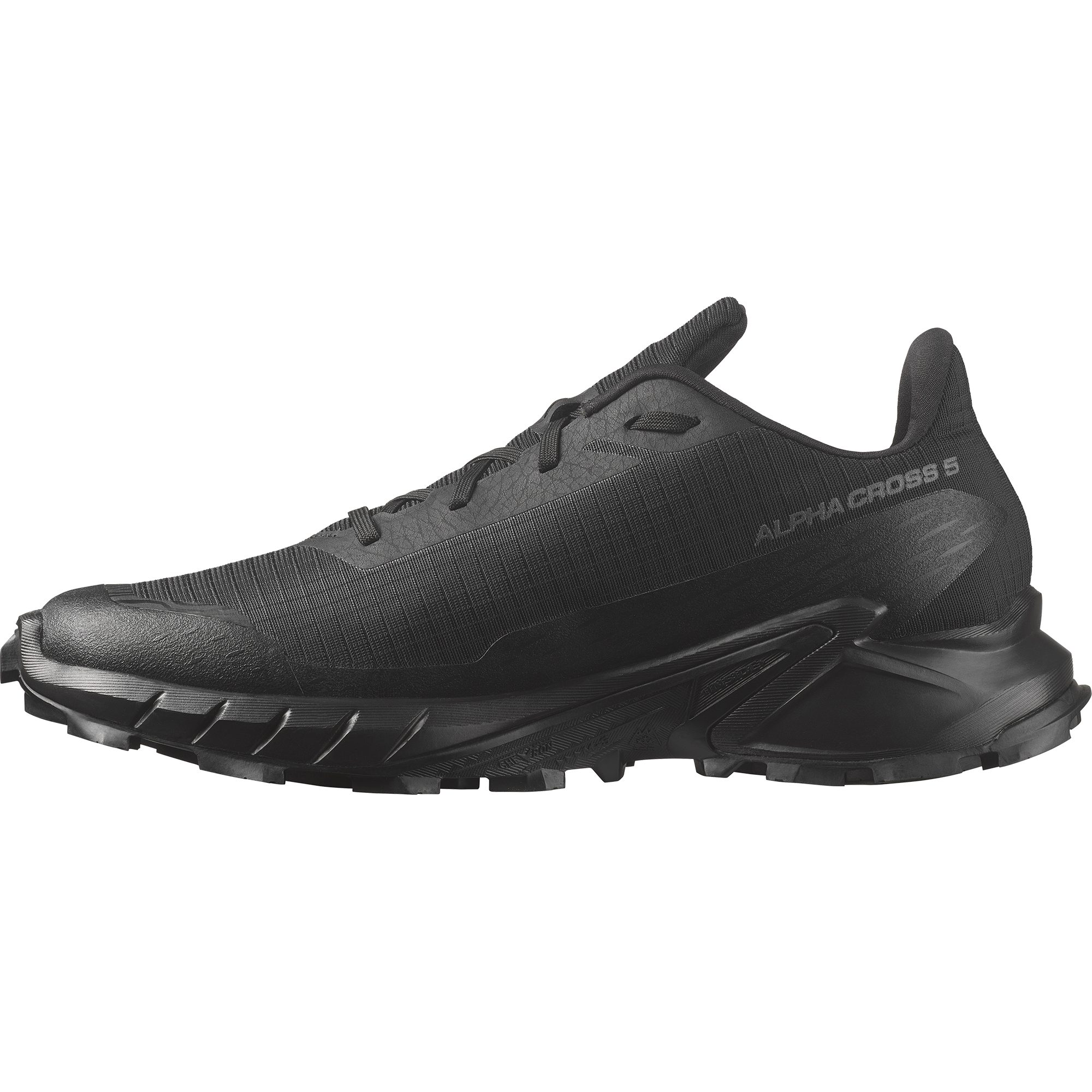 Salomon ALPHACROSS 5 Trailrunningschuh Trailrunningschuhe günstig online kaufen