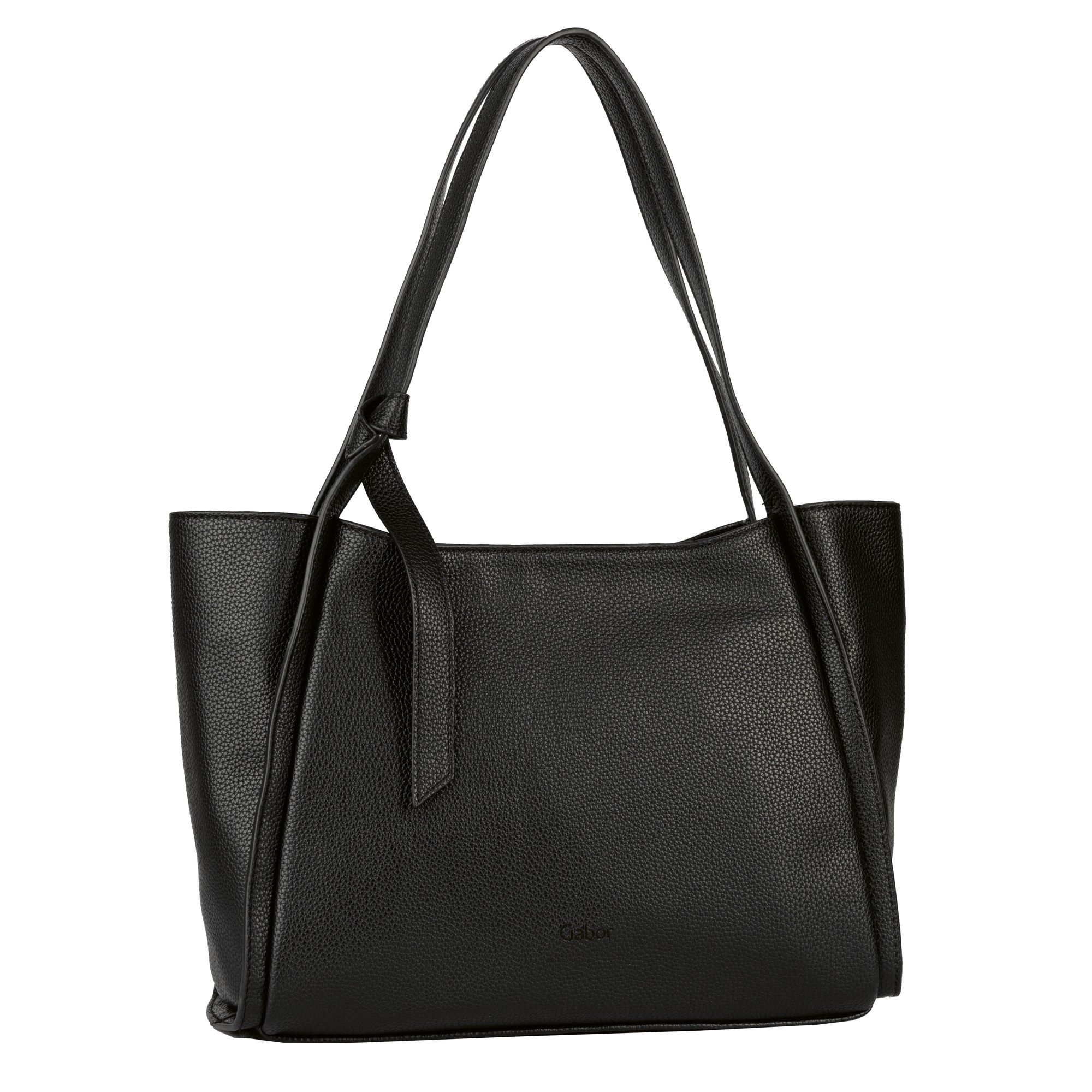 Shopper Laci