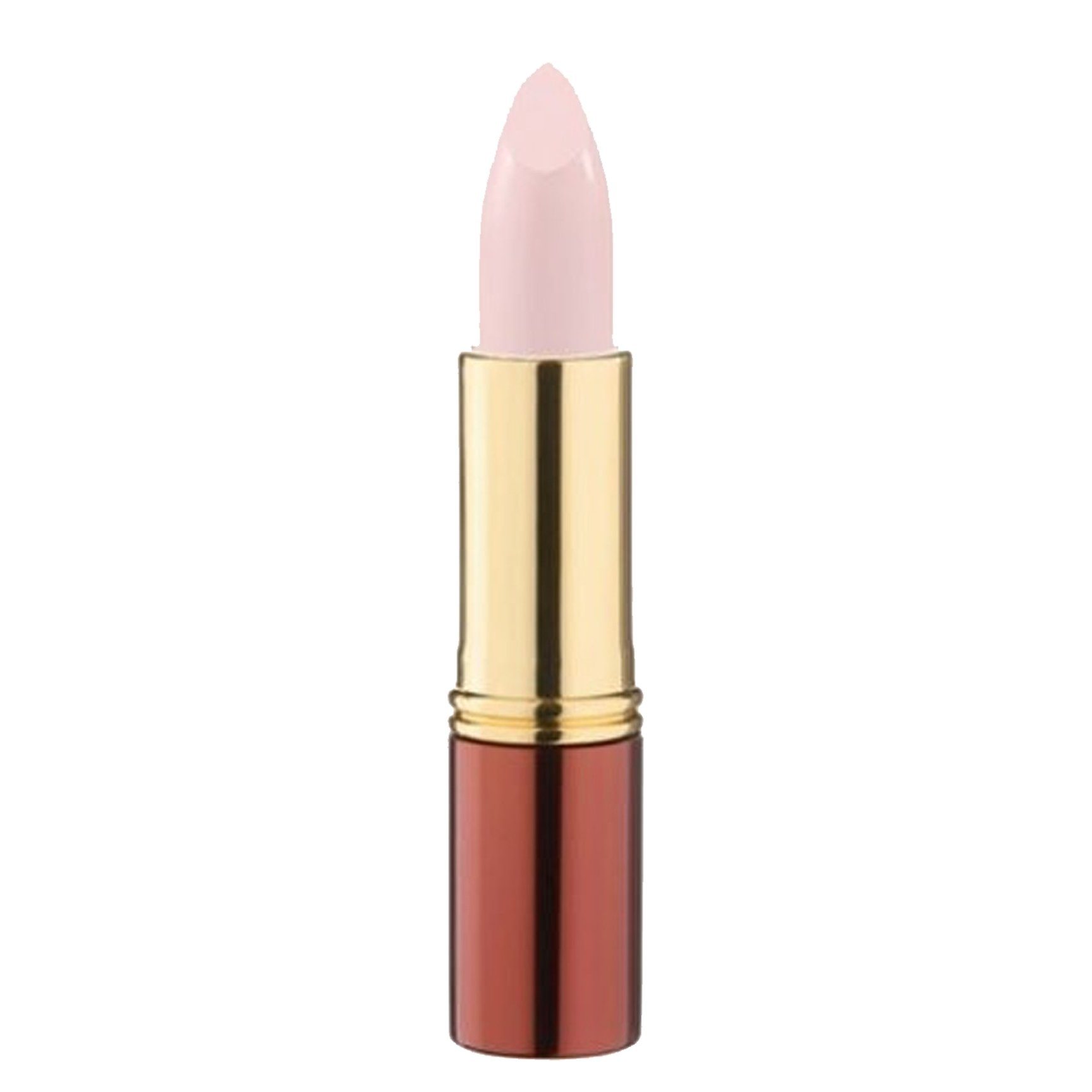 Lippenstift IKOS Denkender Lippenstift DL1 - perlmuttrosa (3,5 g)
