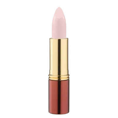 IKOS Lippenstift IKOS Denkender Lippenstift DL1 - perlmuttrosa (3,5 g)