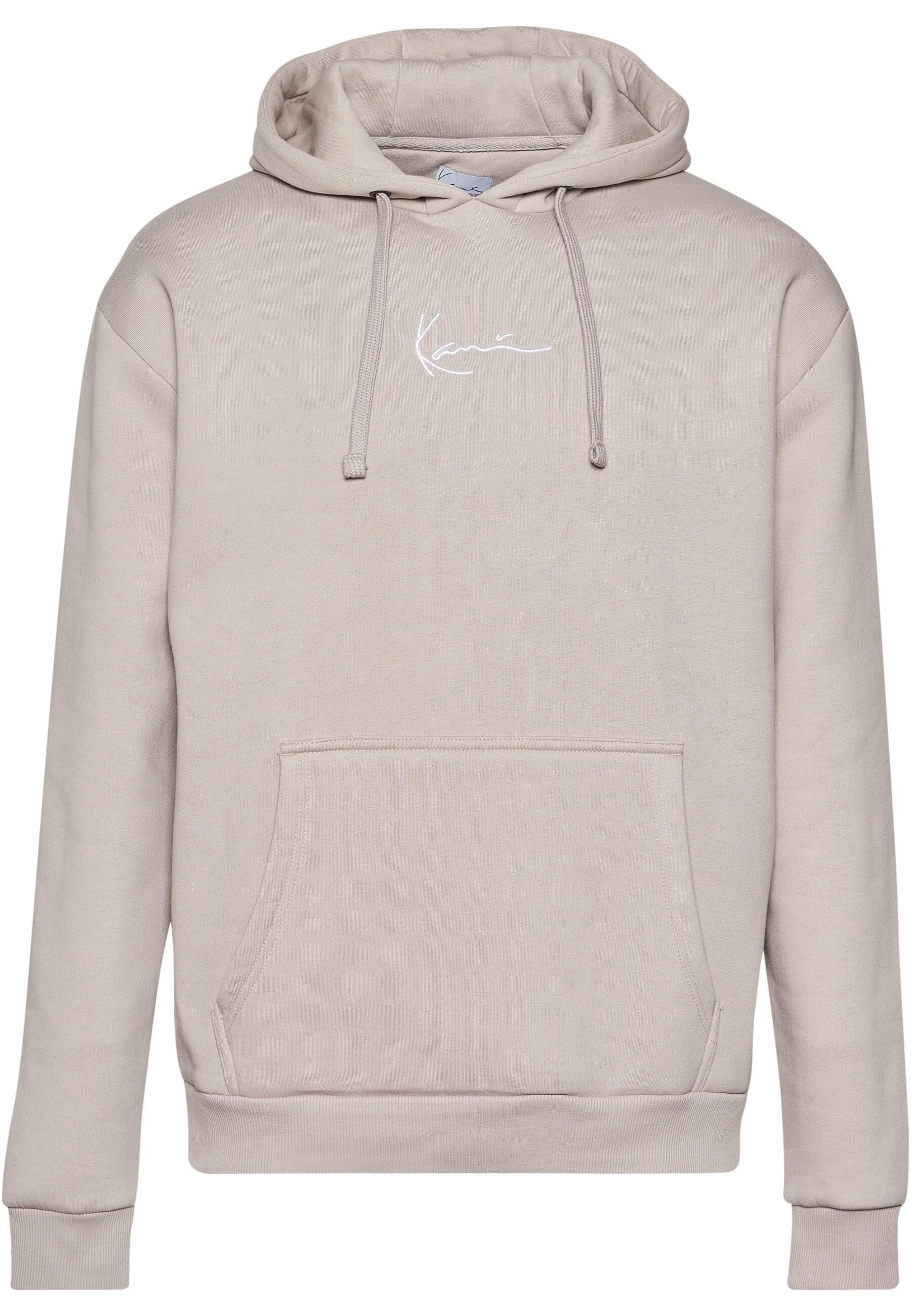 Karl Kani Kapuzensweatshirt Karl Kani Unisex günstig online kaufen