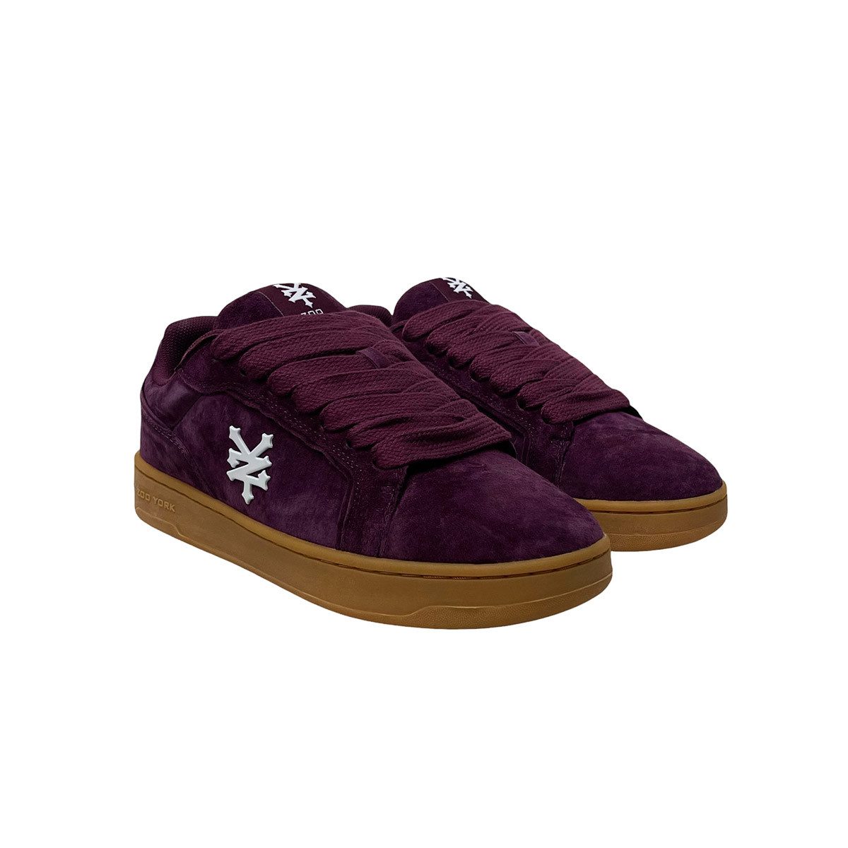 Zoo York Highbridge Sneaker