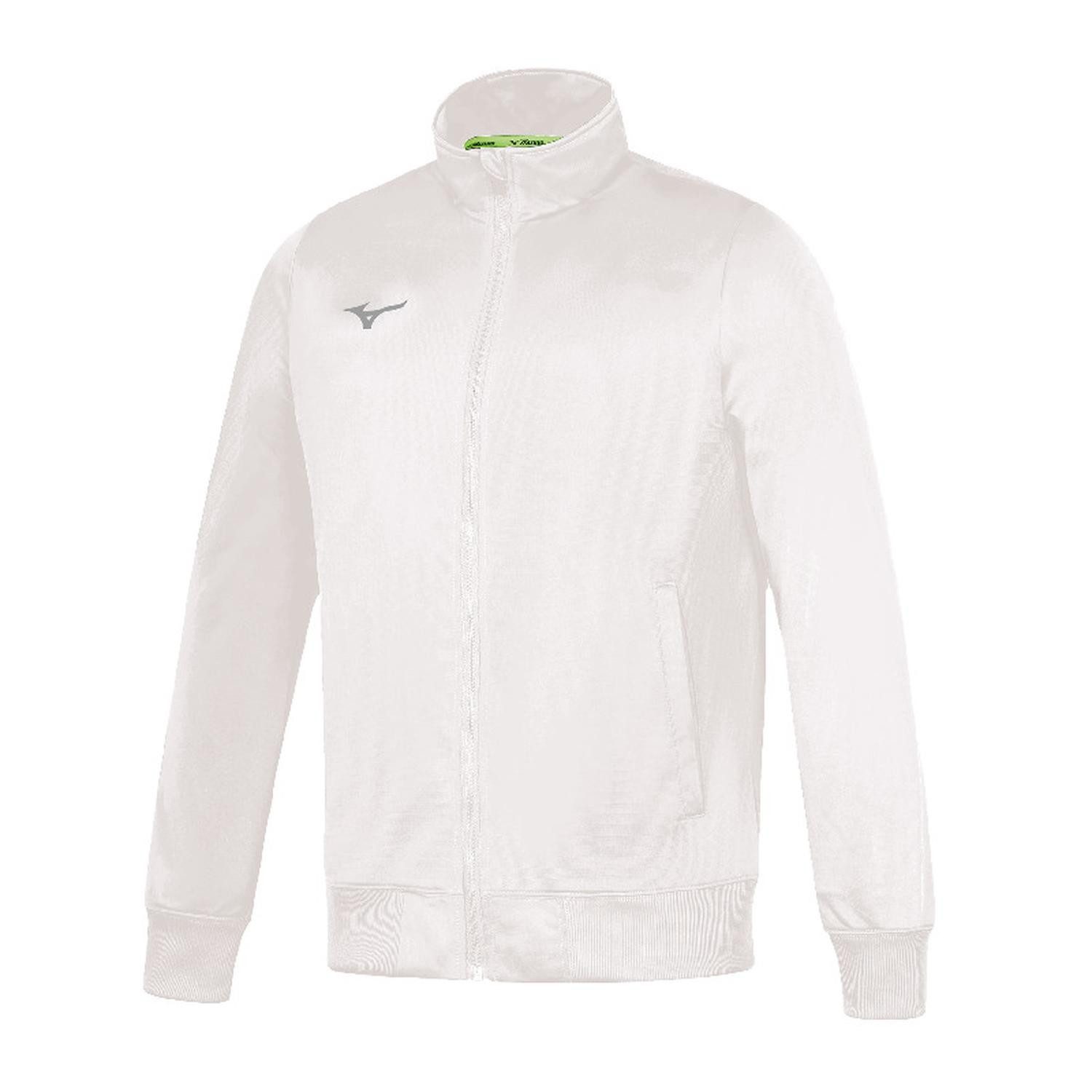 Mizuno Sweatshirt Core TR Jacket M(M)