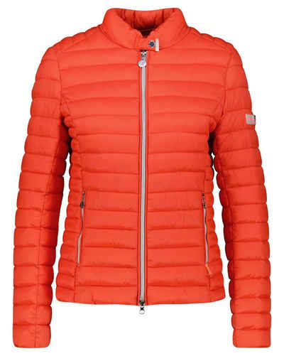 Frieda & Freddies Steppjacke Damen Steppjacke JUDY (1-St)