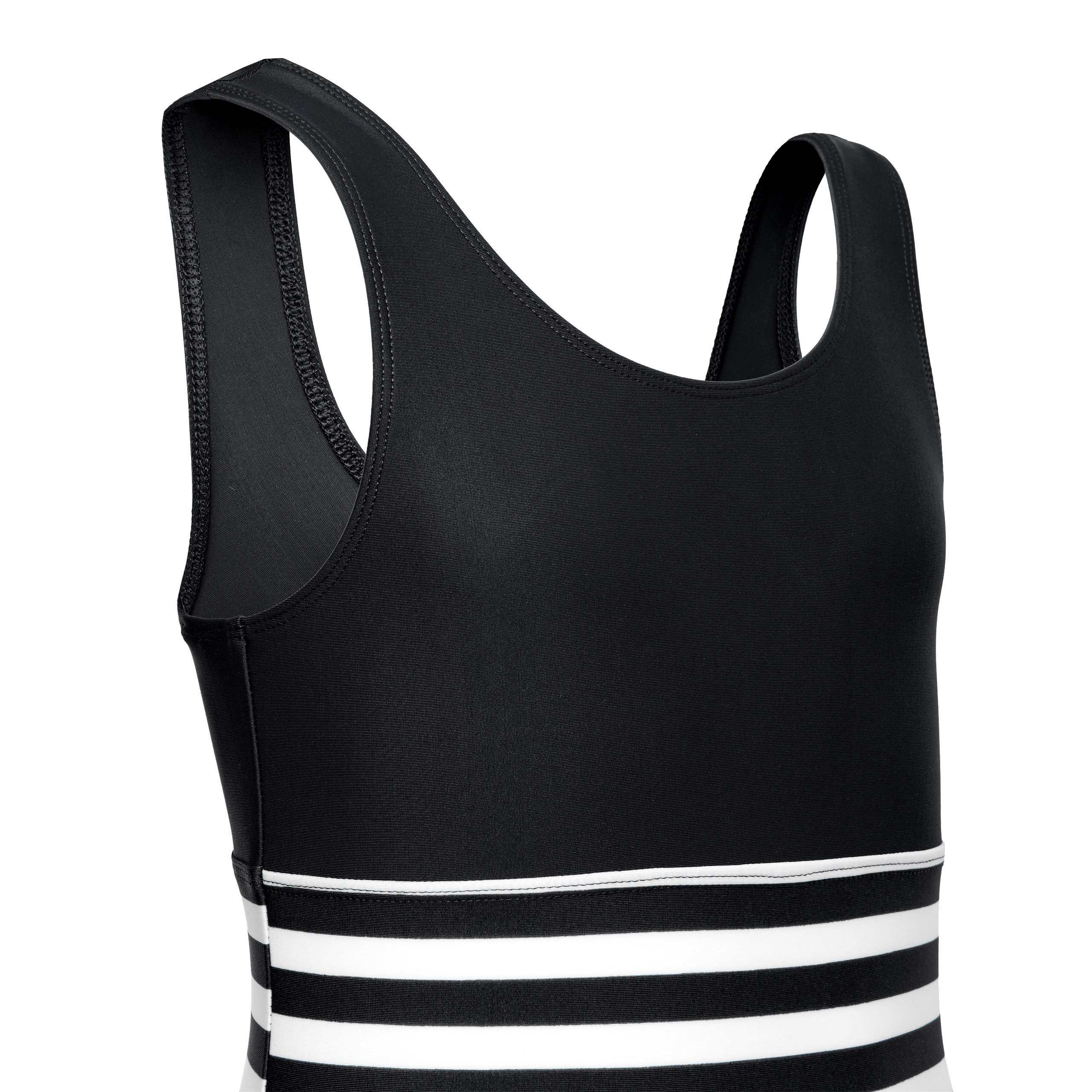 Merry Style Badeanzug Teenager Mädchen Badeanzug einteilig UV Schutz 50 MS10-445