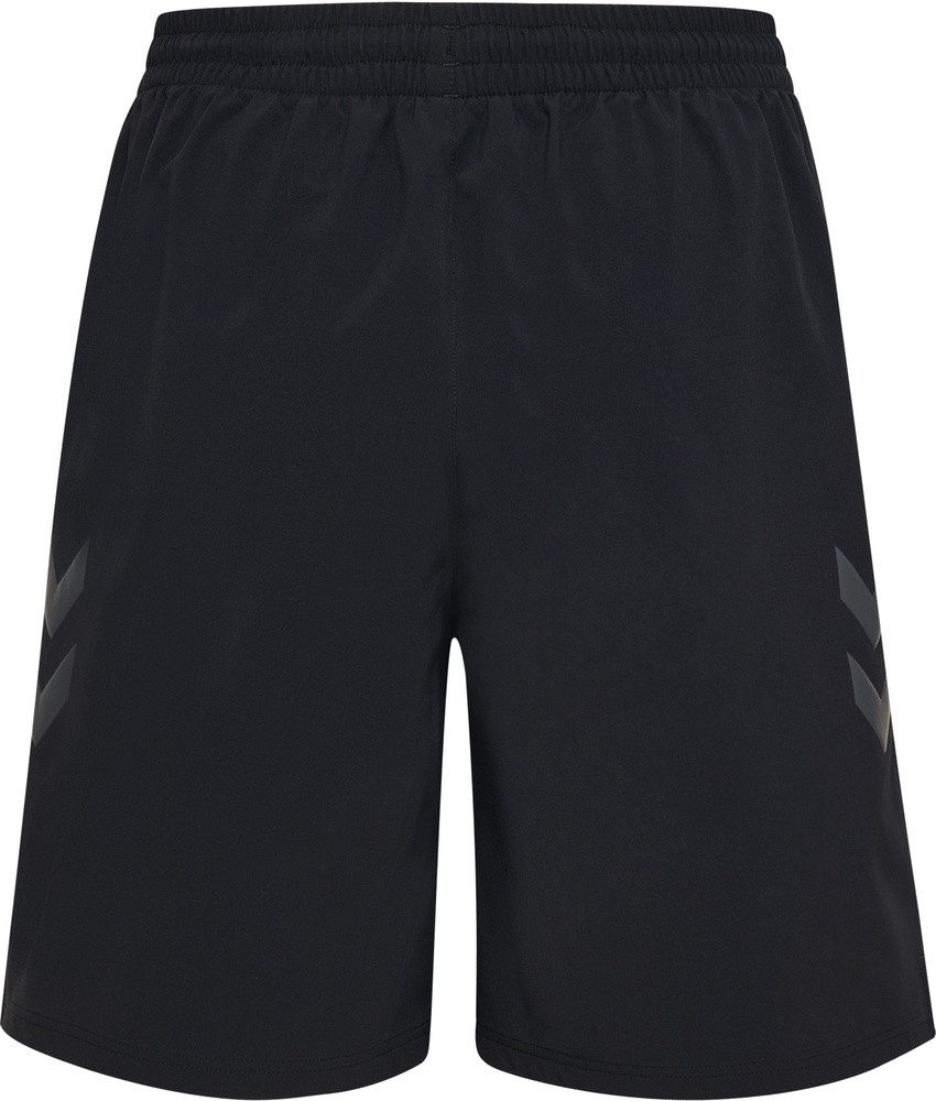 hummel Shorts Hmlblaze26 Athleisure Sweat Shorts