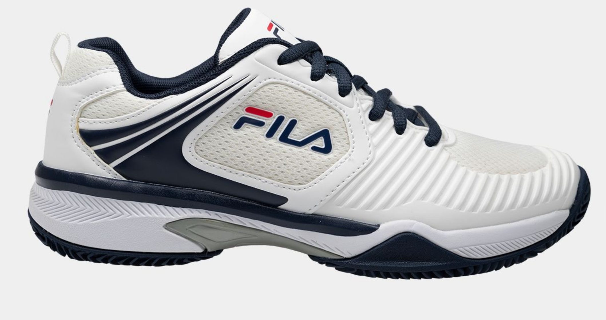Fila VELOCE MEN Tennisschuh