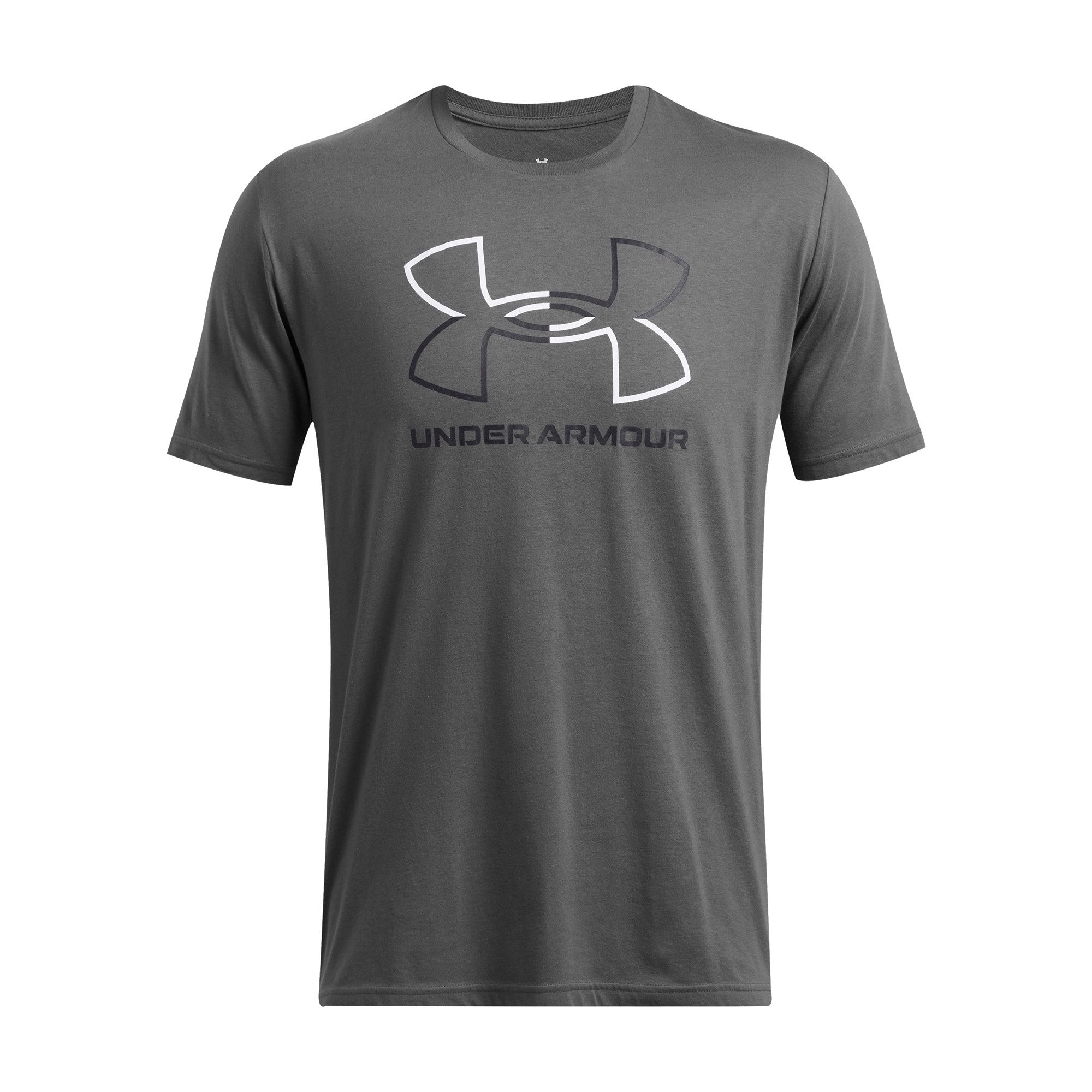 Under Armour® T-Shirt Under Armour Herren günstig online kaufen