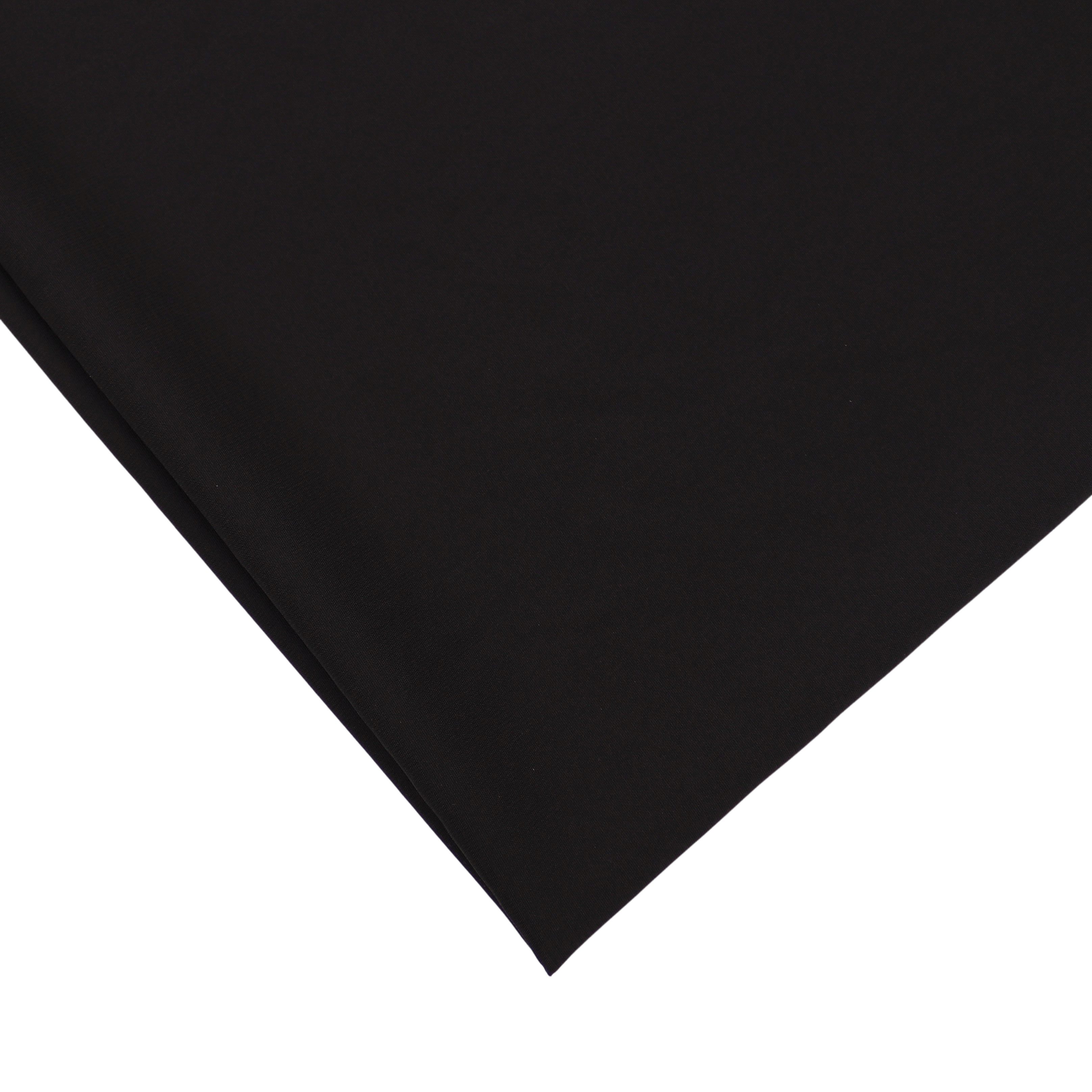 MIRROSI Modeschal Weicher & Leicht Großes Schal, ca.70x170cm, CHIFFON, (Zei günstig online kaufen