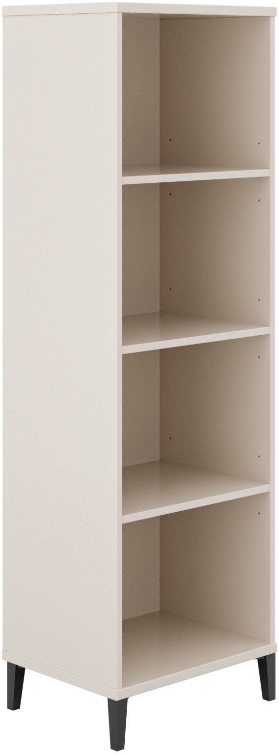 Home affaire Standregal ARI günstig online kaufen