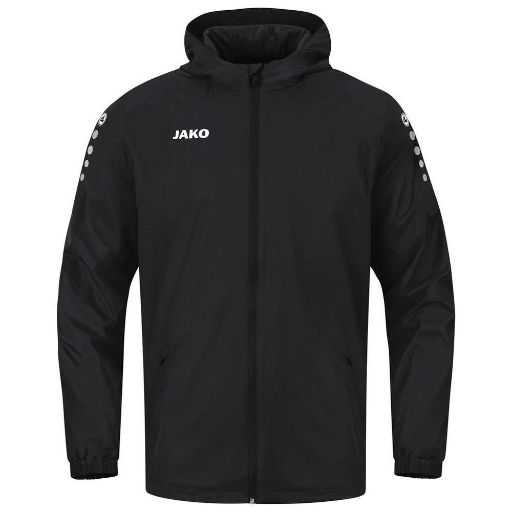 Jako Kurzjacke Allwetterjacke Team 2.0