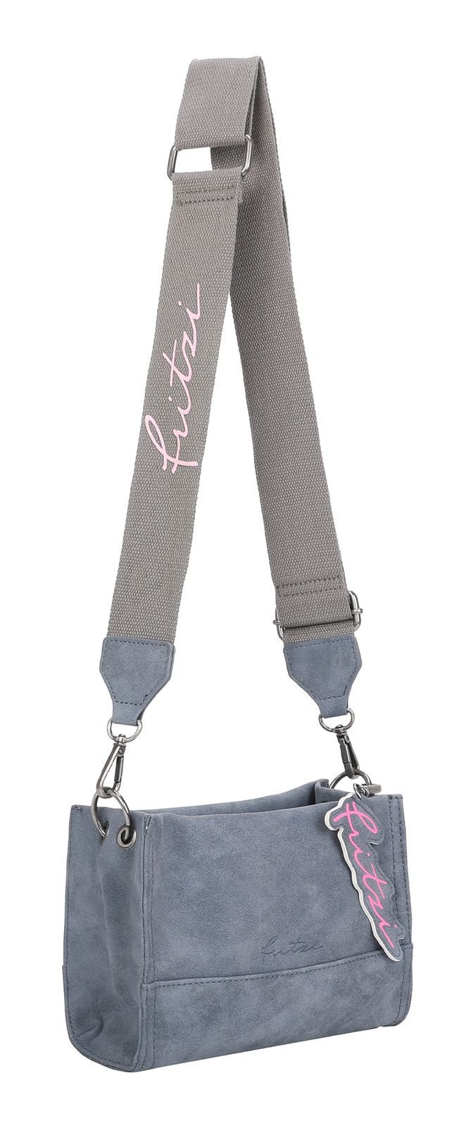 Fritzi aus Preußen Umhängetasche Jive Crossbody günstig online kaufen