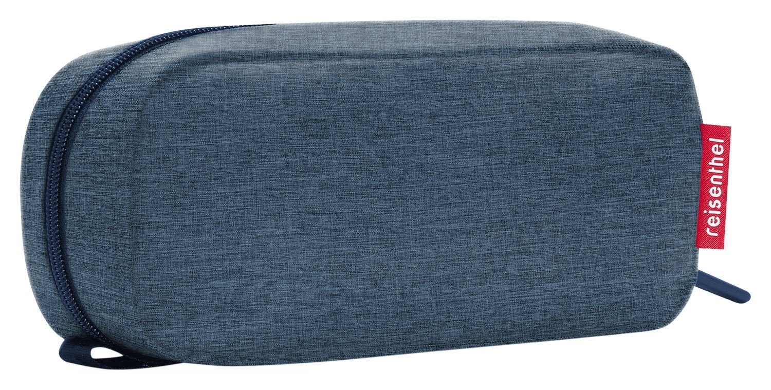 REISENTHEL® Tragetasche (1-tlg) günstig online kaufen