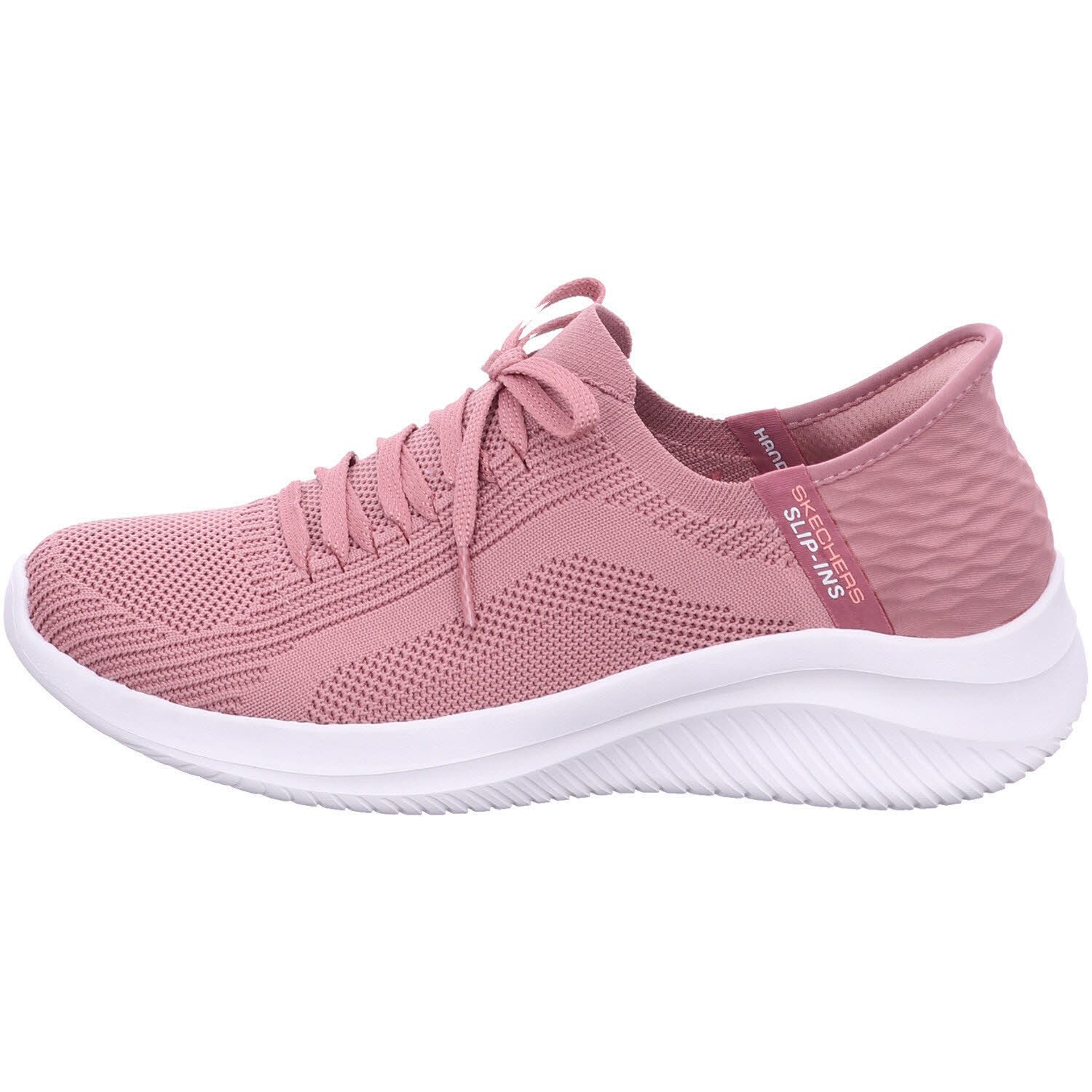 Skechers Sneaker günstig online kaufen