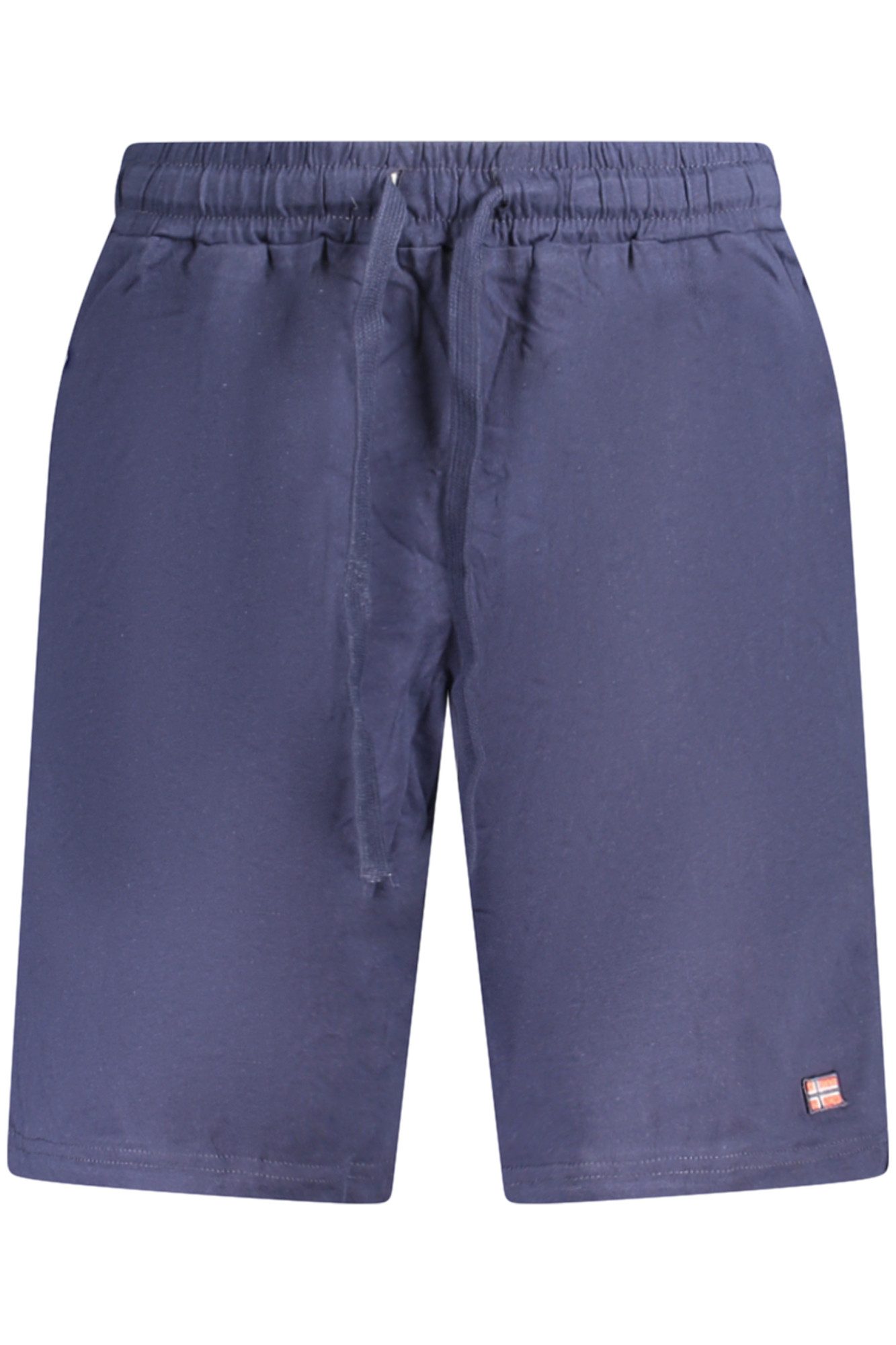 5-Pocket-Hose