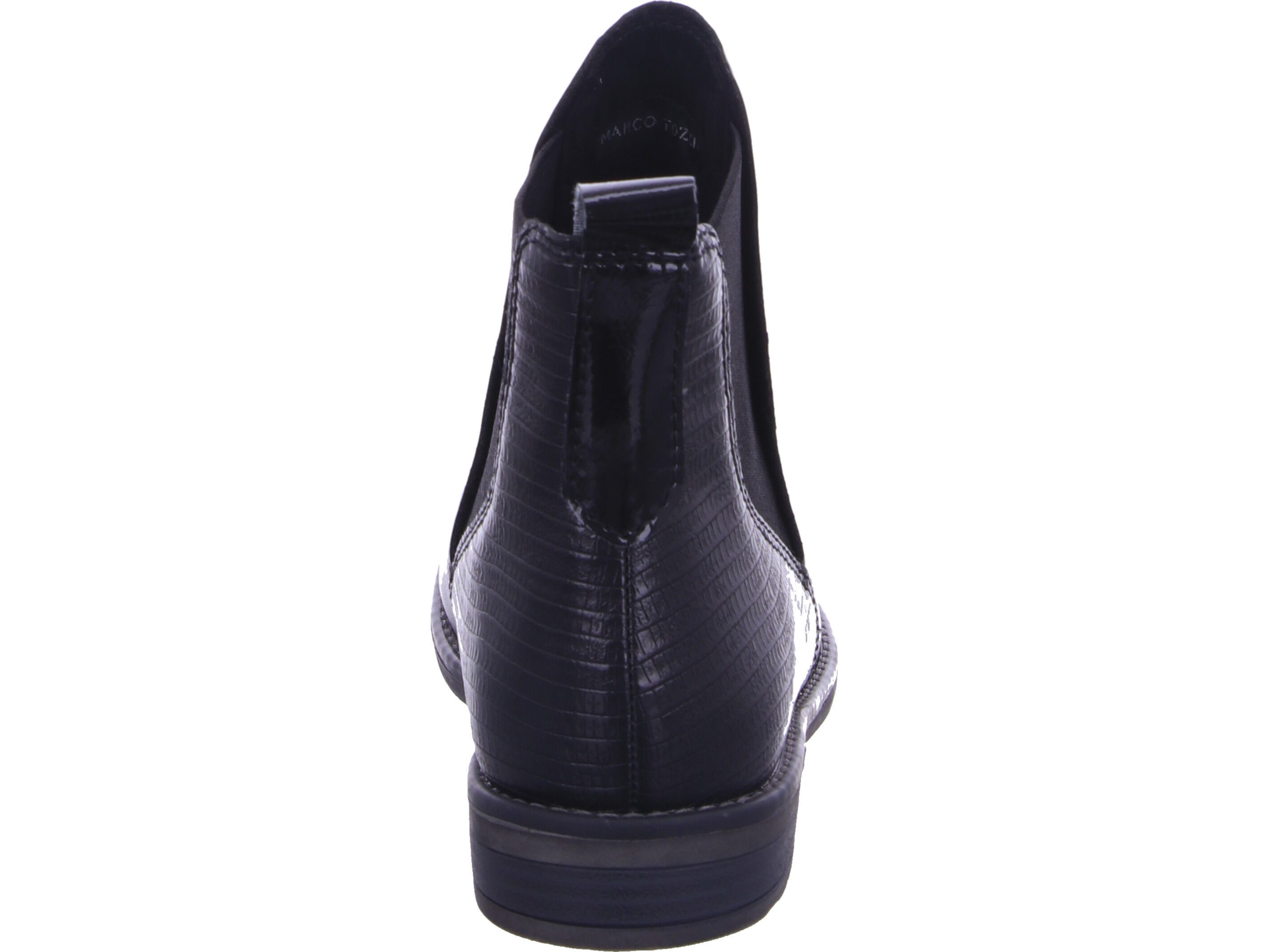 MARCO TOZZI Chelseaboots