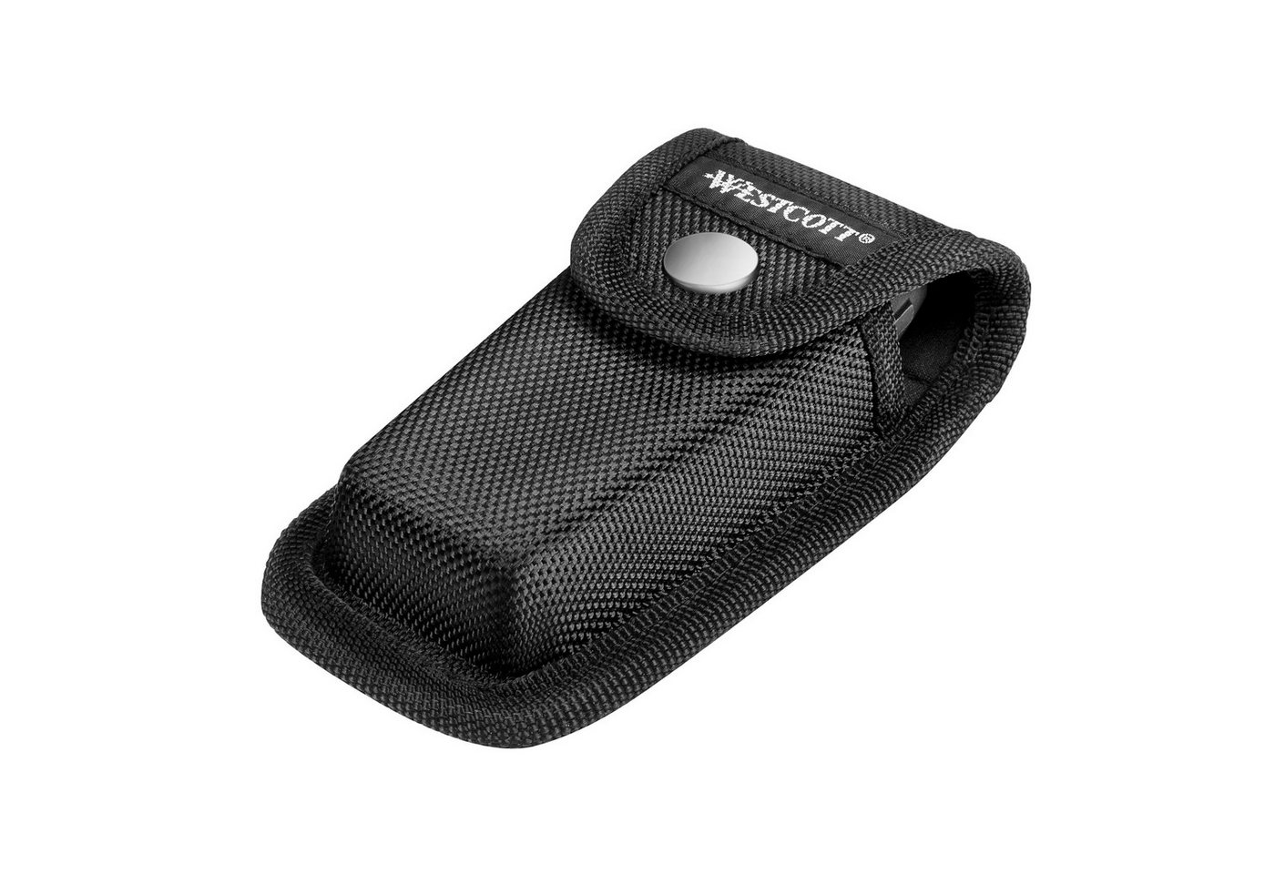 Thumbnail - WESTCOTT Multitool Multifunktionswerkzeug E-84035 00