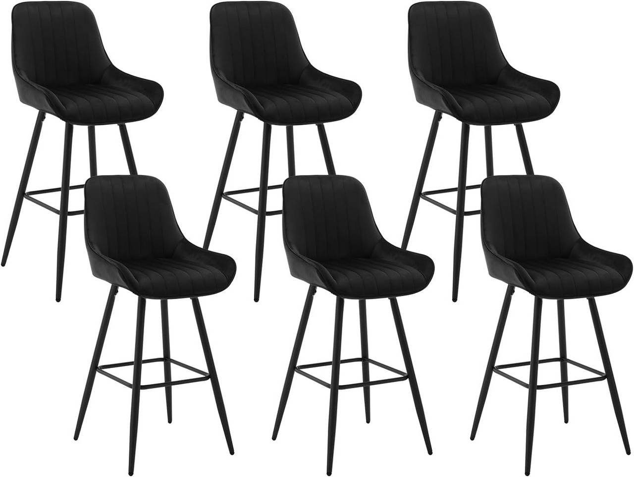 Barhocker