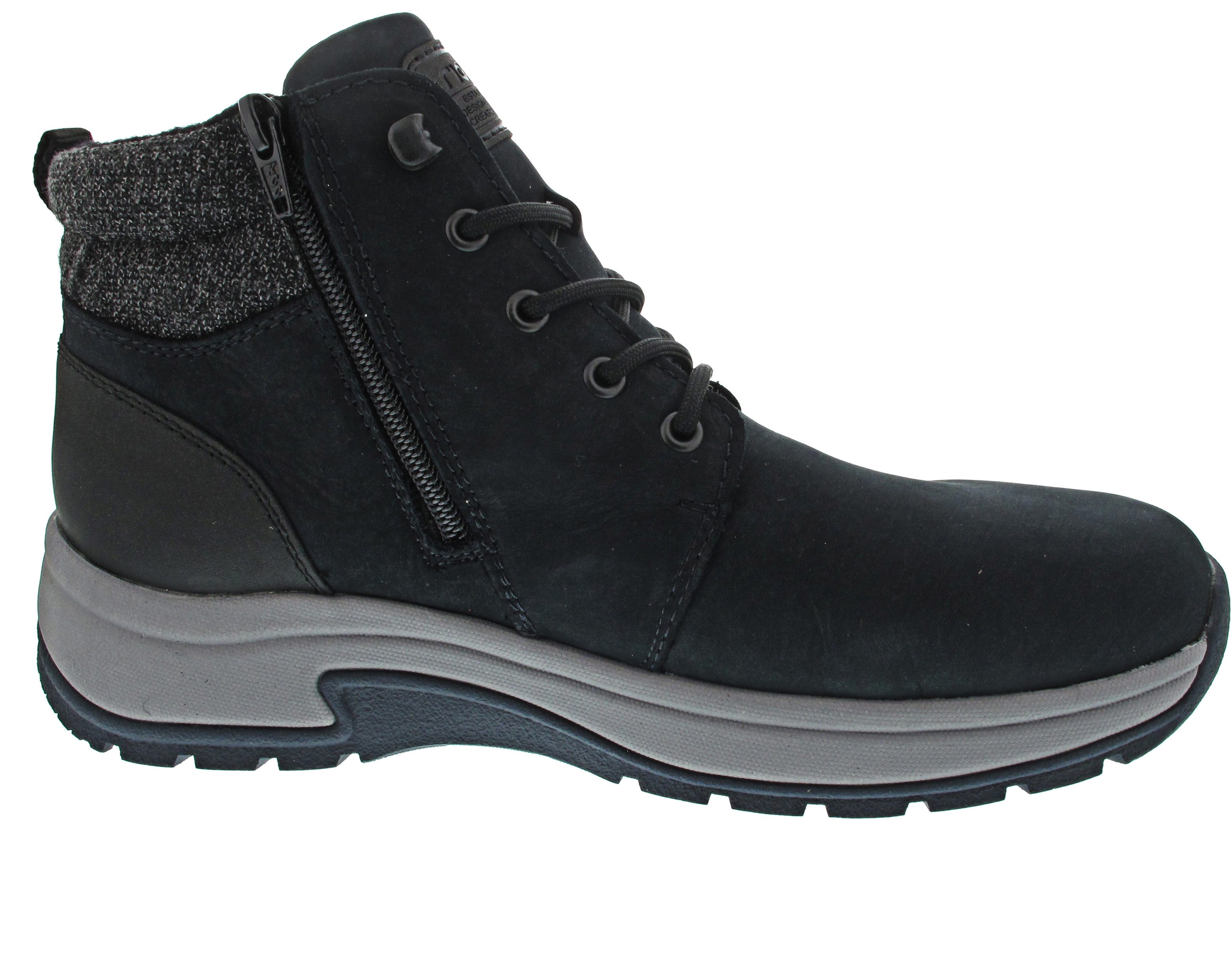 Rieker Winterboots