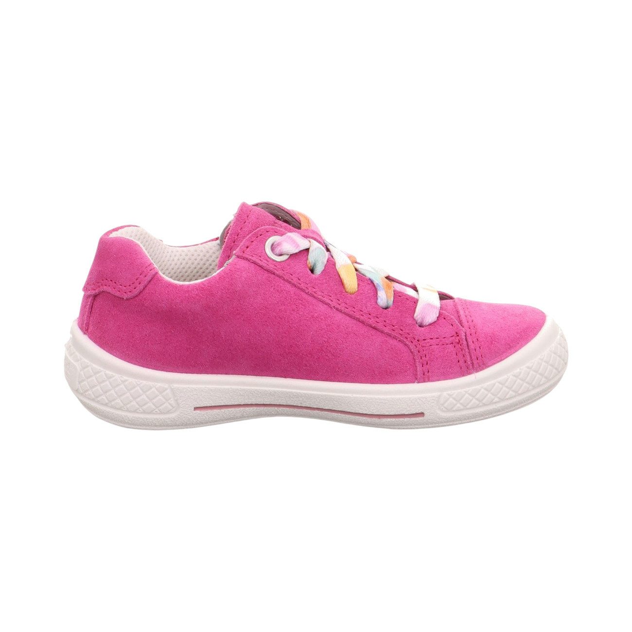 Superfit Schnürer Schnürschuh günstig online kaufen