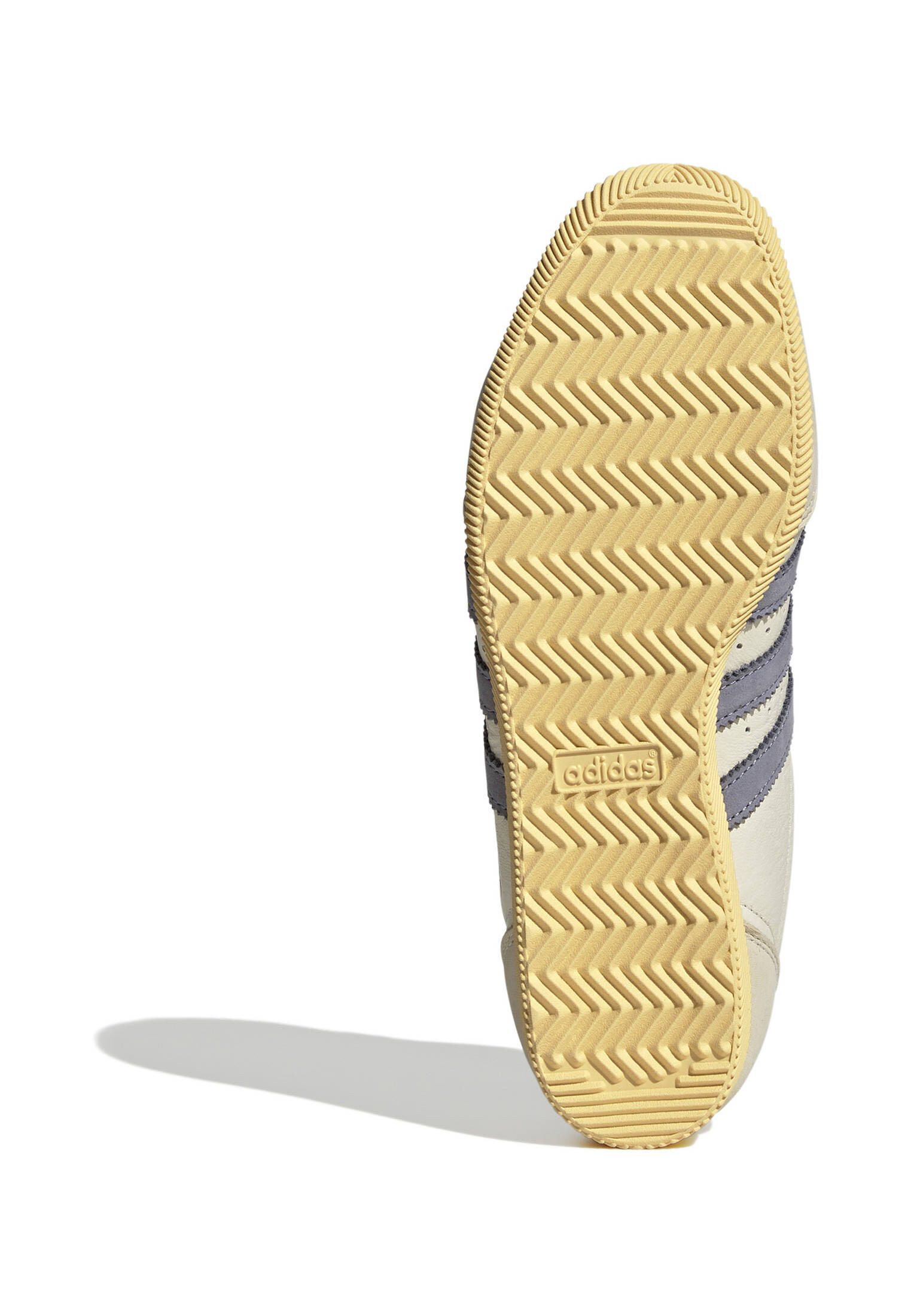 adidas Originals Damen Sneaker aus Leder günstig online kaufen
