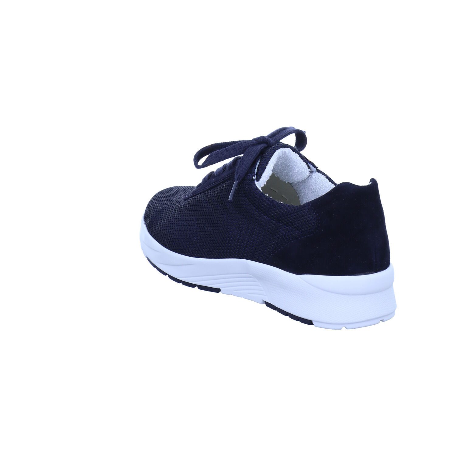 Semler Schnürschuh (2-tlg) günstig online kaufen