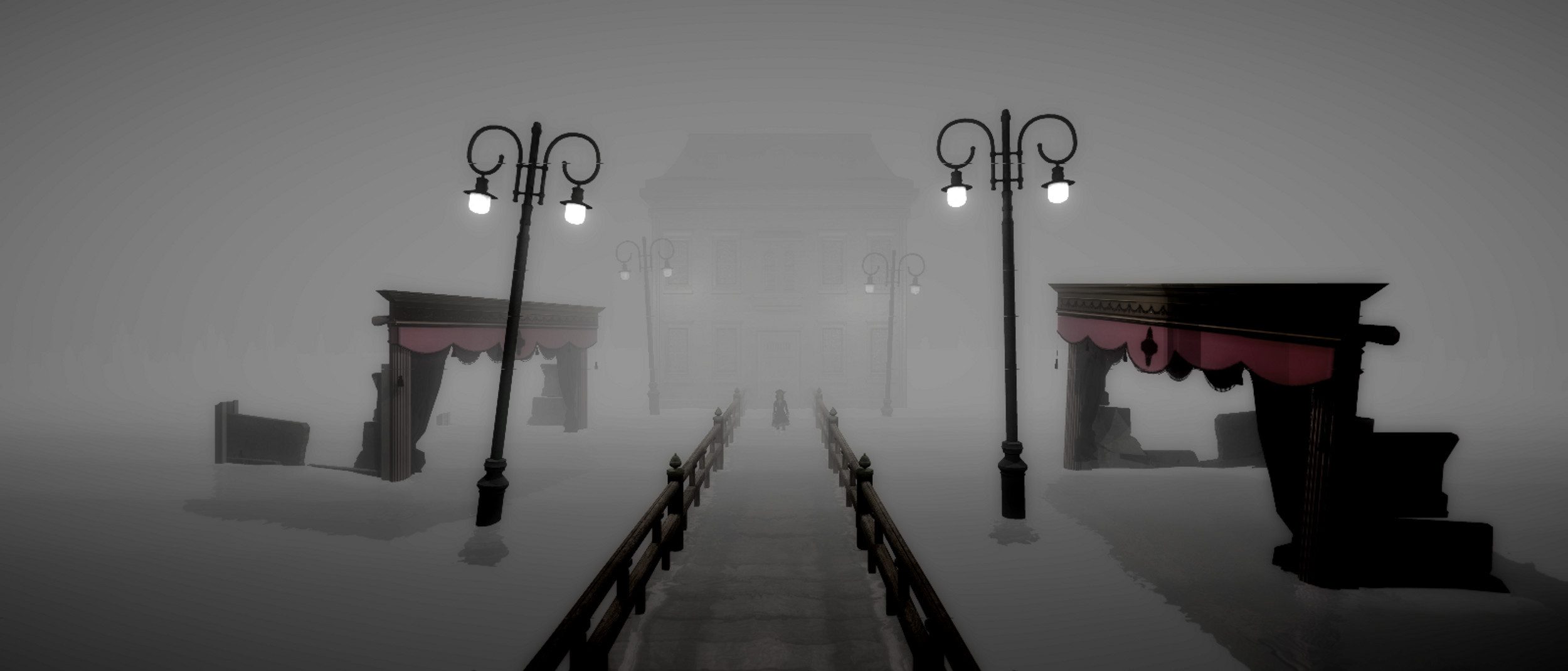 Dollhouse PC Soed