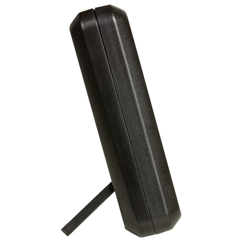 TFA Dostmann Hygrometer TFA Dostmann Hygrometer Schwarz 30.5060.01