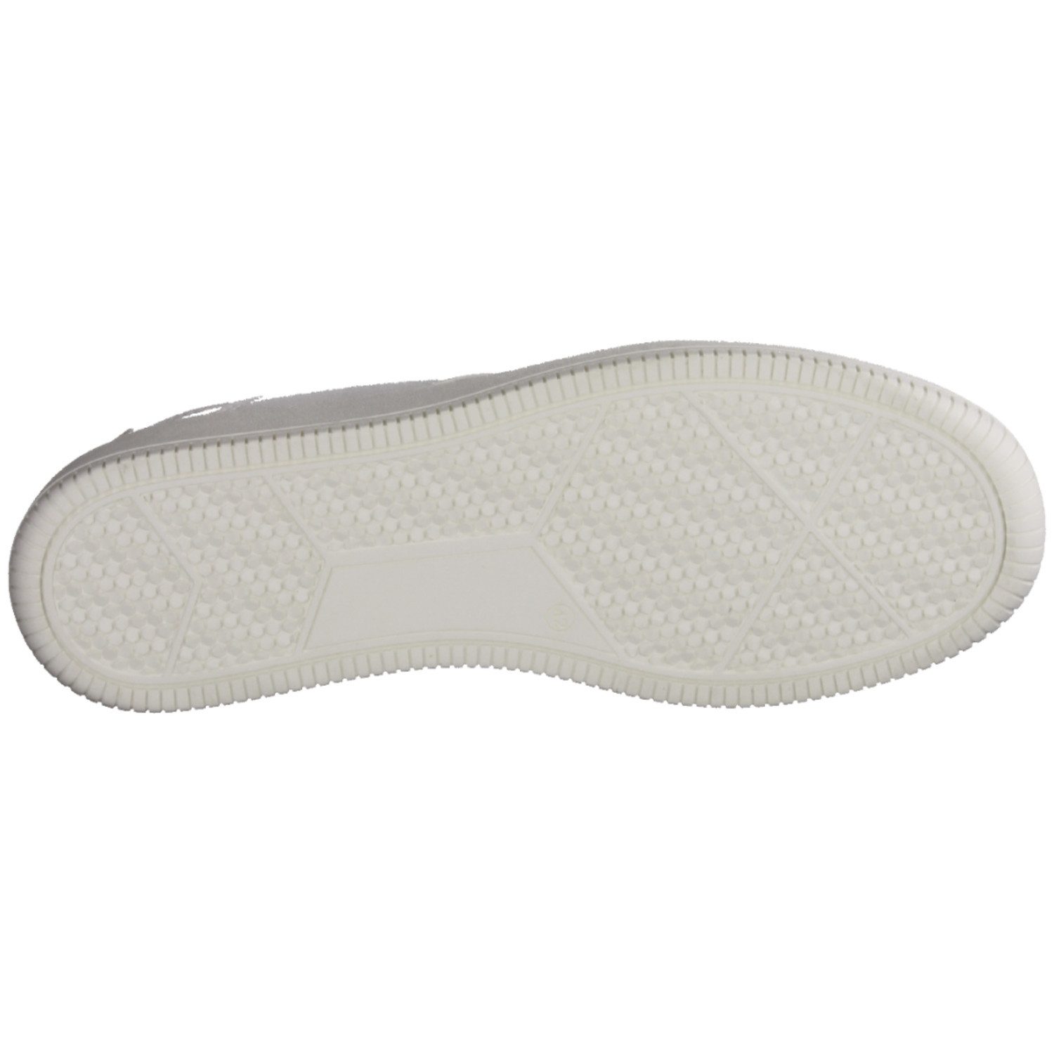 Moea Origin Sneaker