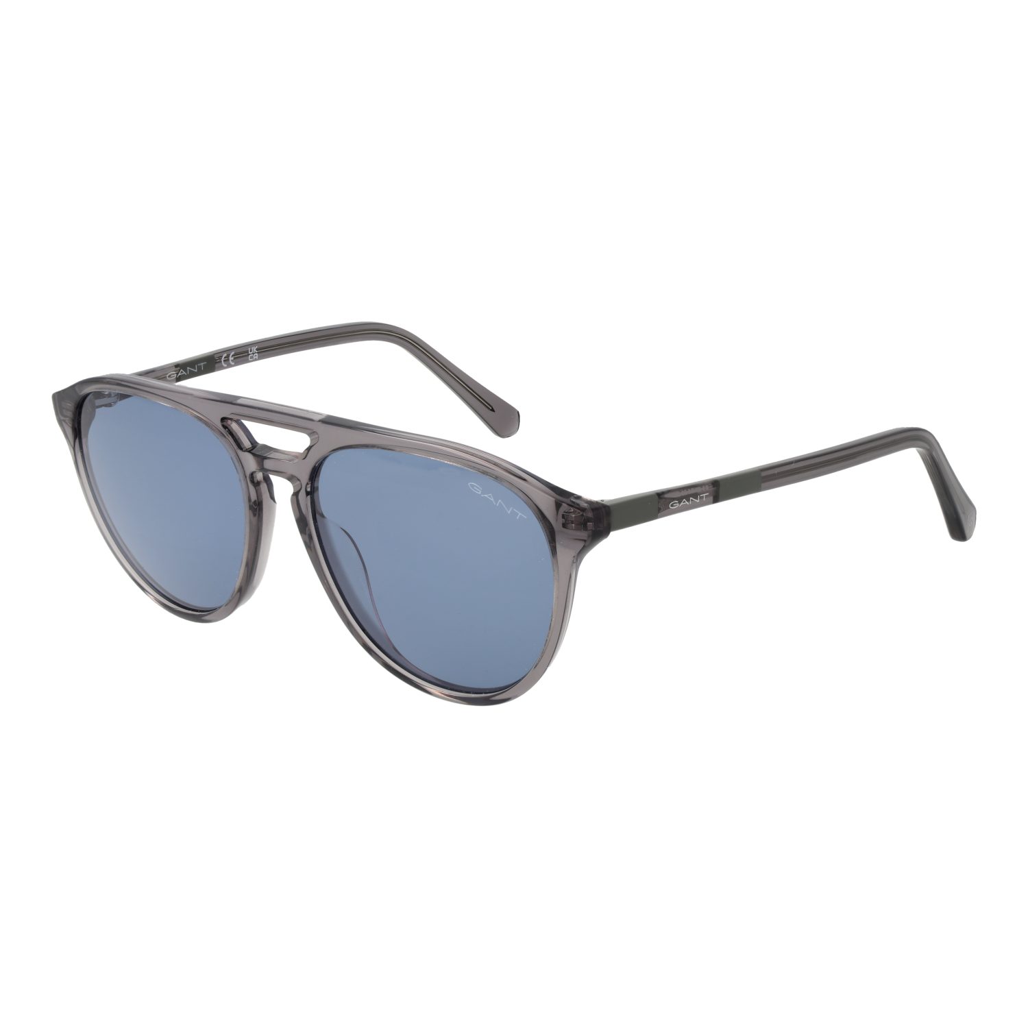 Pilotenbrille GA7223 5420V