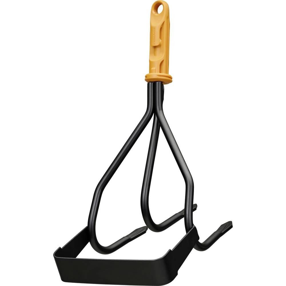 Fiskars Grubber Grubber 1080685 132 mm QuikFit™