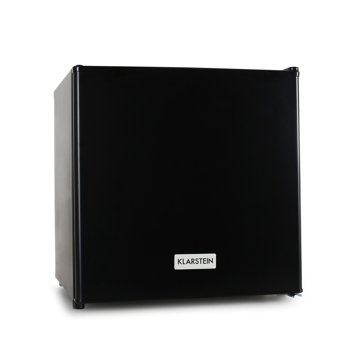 Klarstein Gefrierschrank Garfield Gefrierschrank 4-Sterne 35L 65W