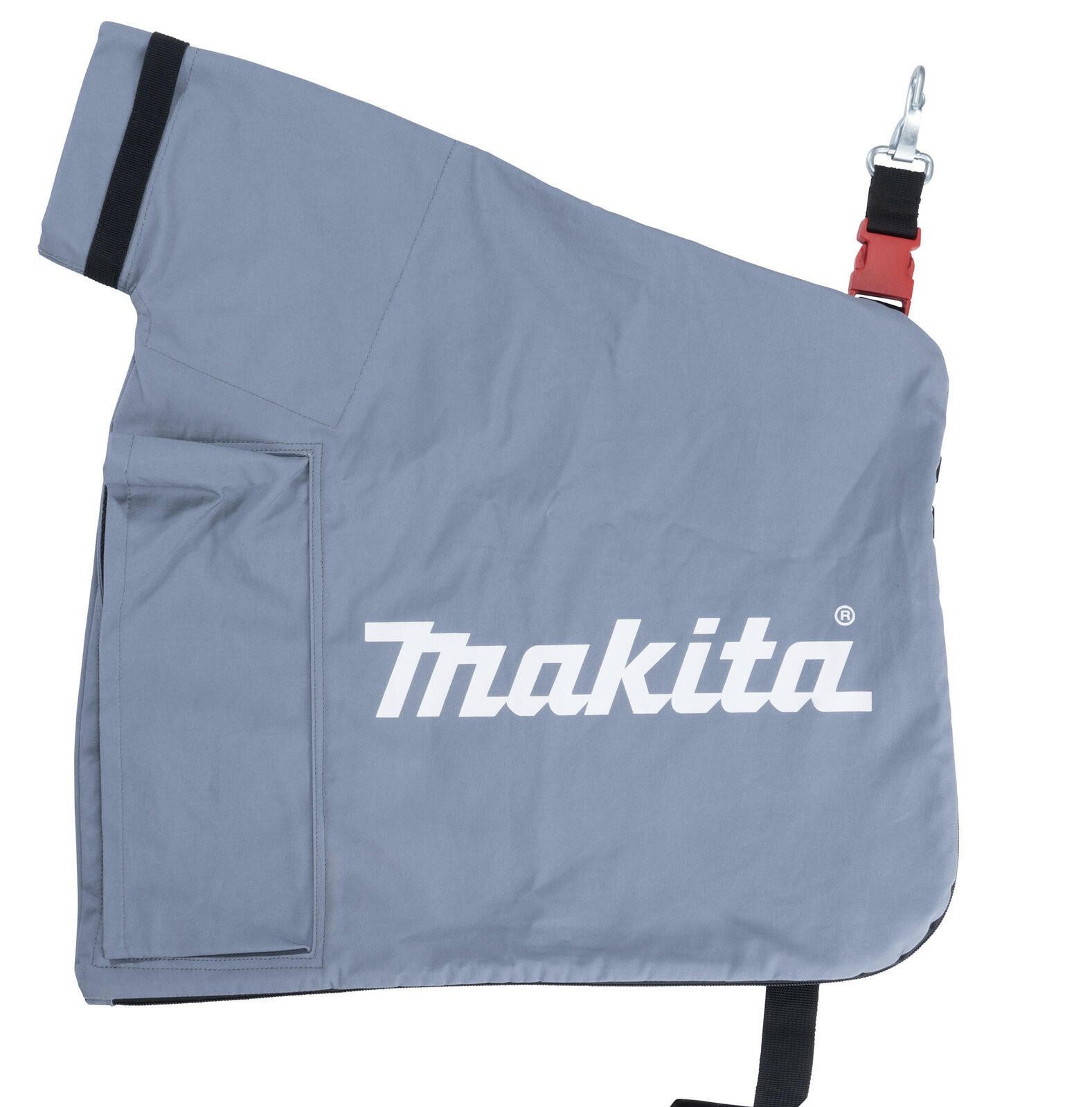 Makita Lochsäge makita Staubsack 191P40-6