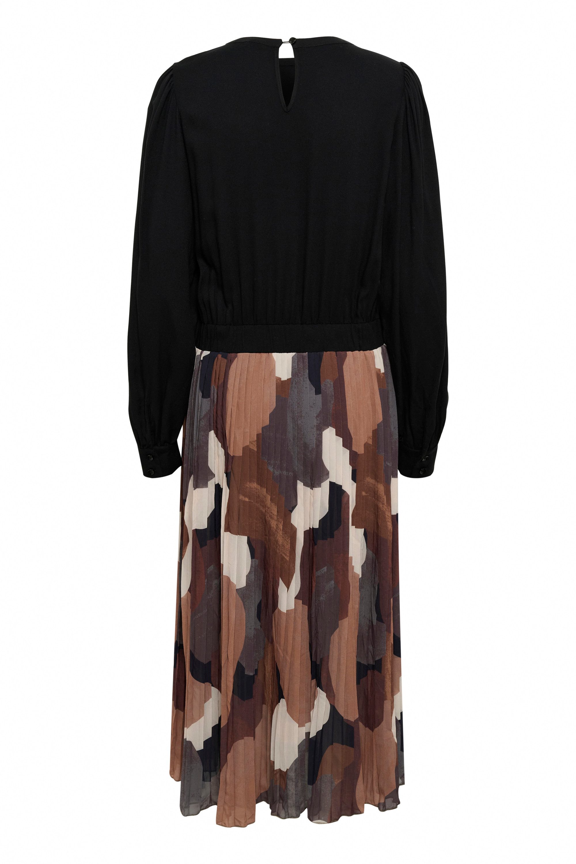 Culture Jerseykleid Jerseykleid CUcarly günstig online kaufen