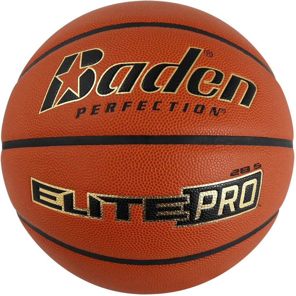 Baden Fußball Elite Pro Nfhs