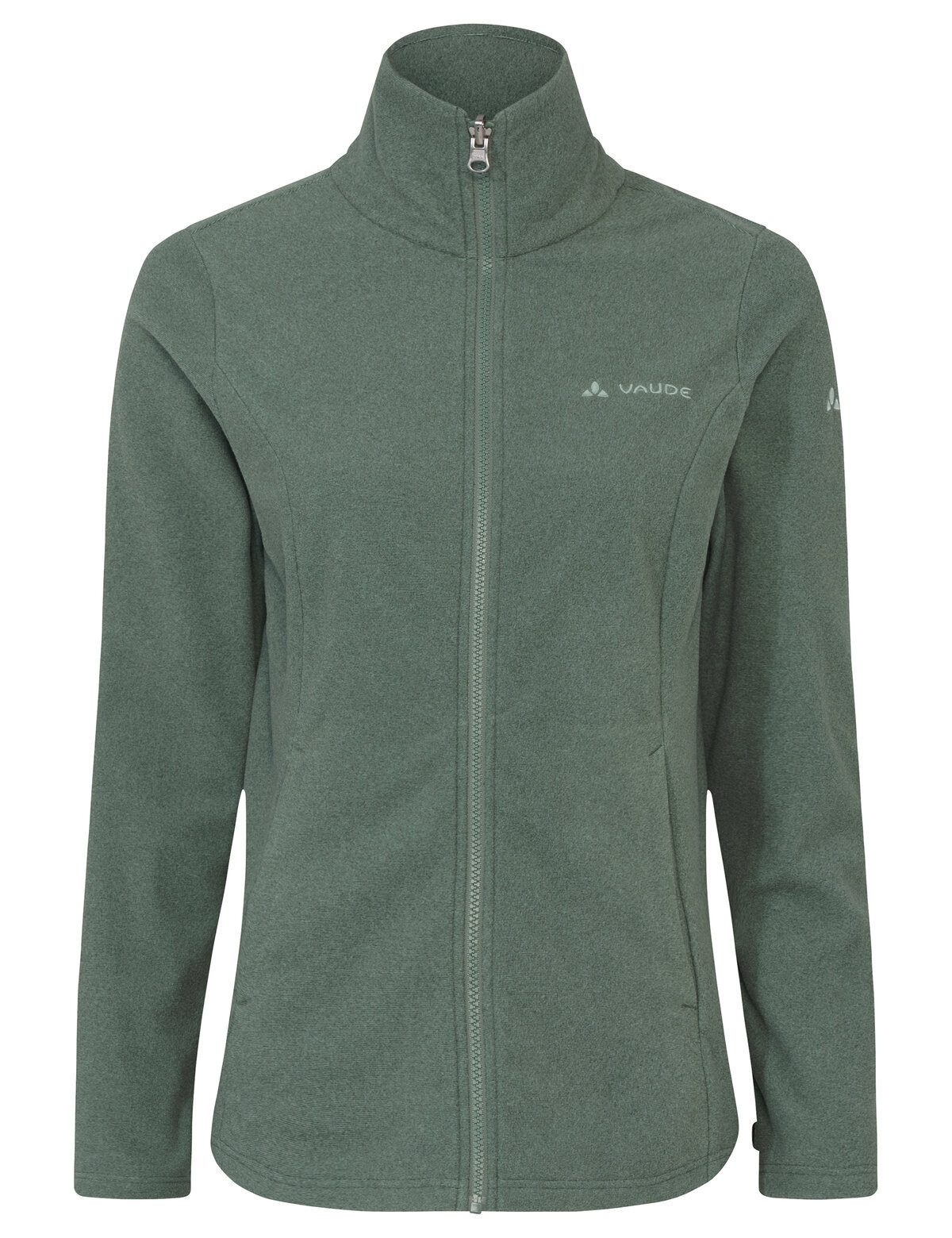 VAUDE Outdoorjacke SE Women's Tamor Jacket (1-St) warme Fleecejacke günstig online kaufen