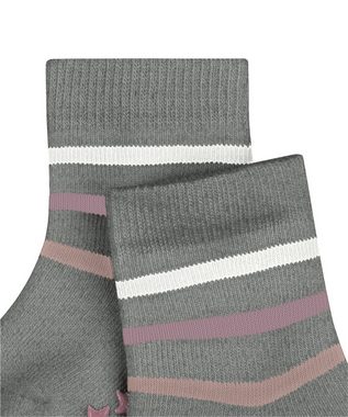 FALKE Socken Multi Stripe