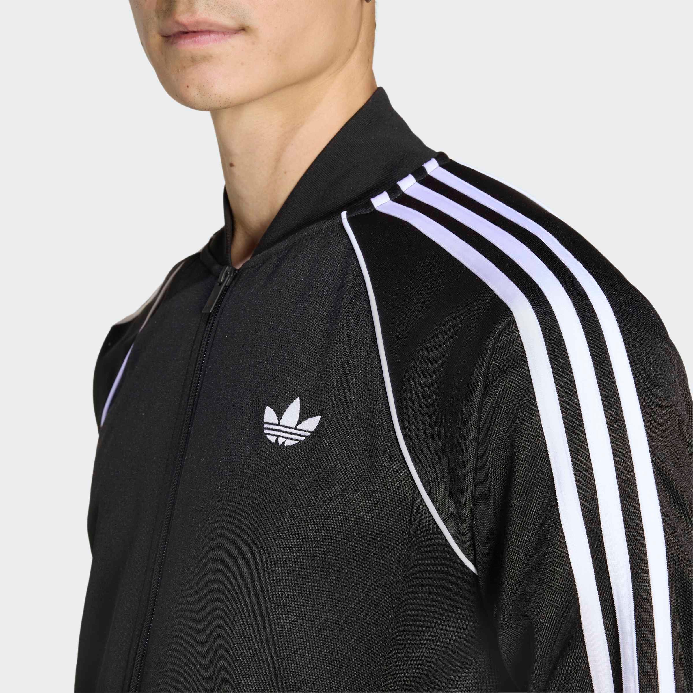 adidas Originals Trainingsjacke SST