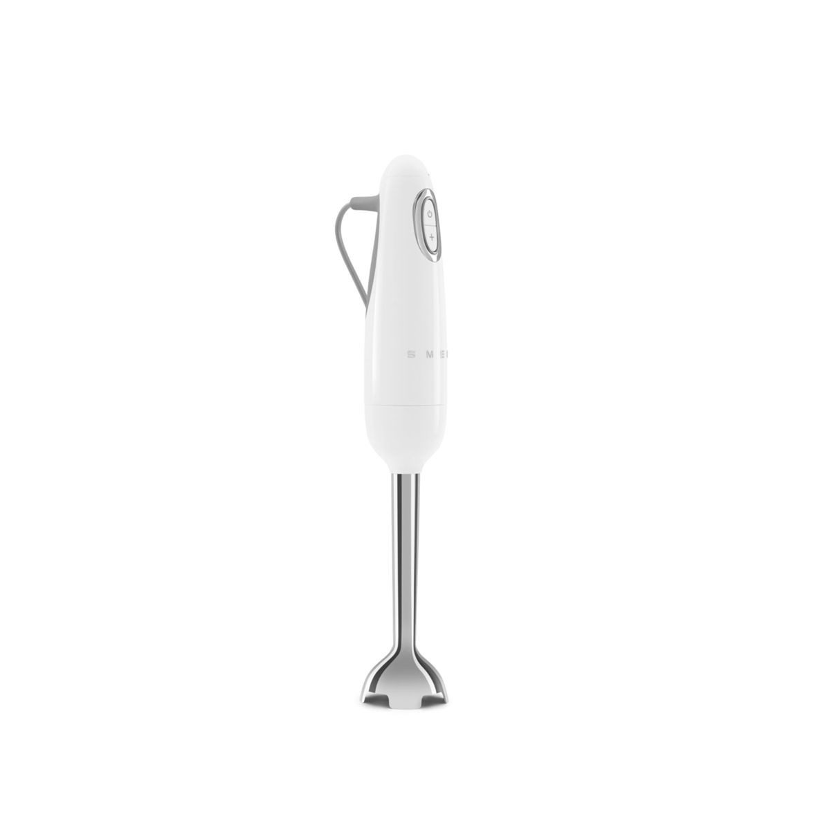 Smeg Stabmixer HBF03WHEU