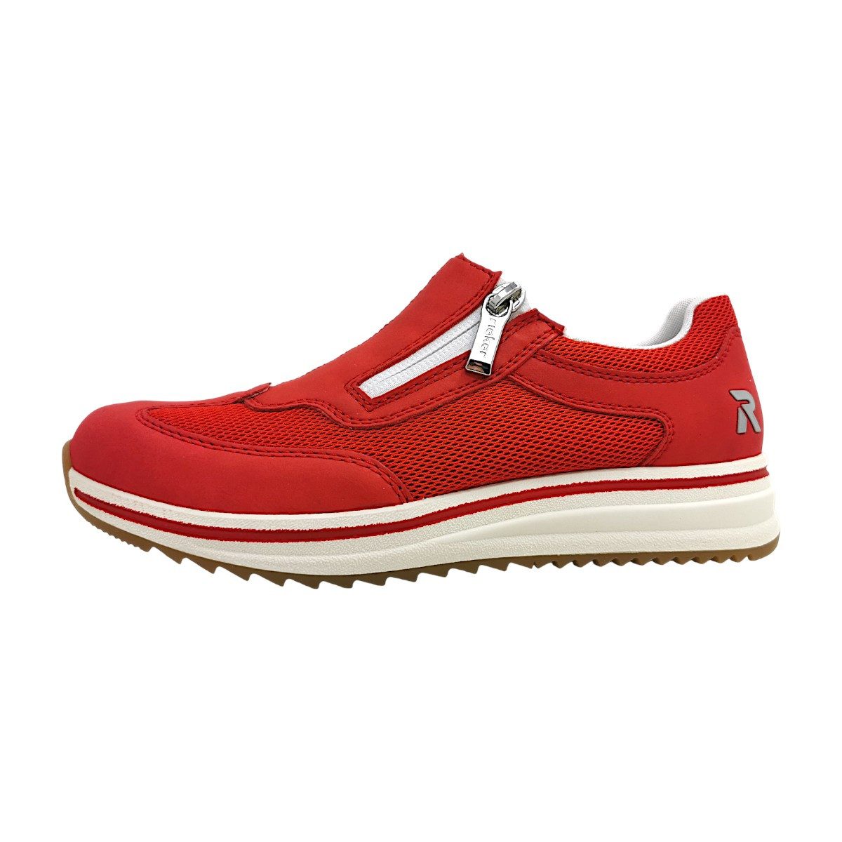 Rieker Slipper